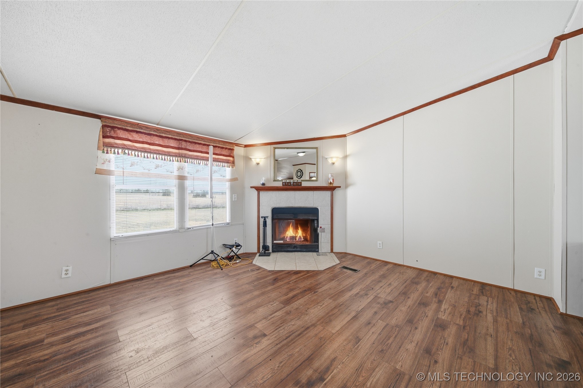 2900 S Hwy 169 Property Photo 15