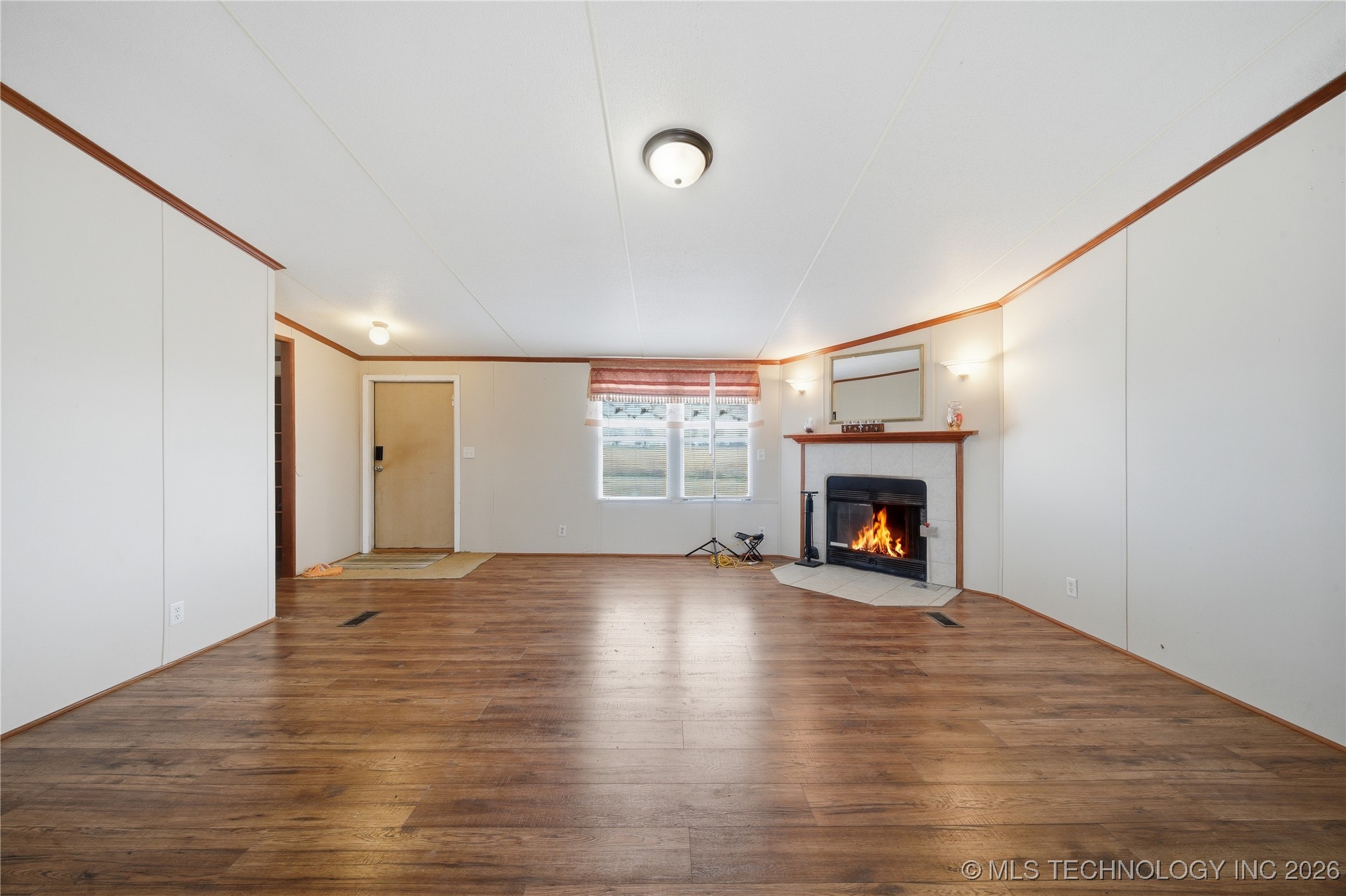 2900 S Hwy 169 Property Photo 18