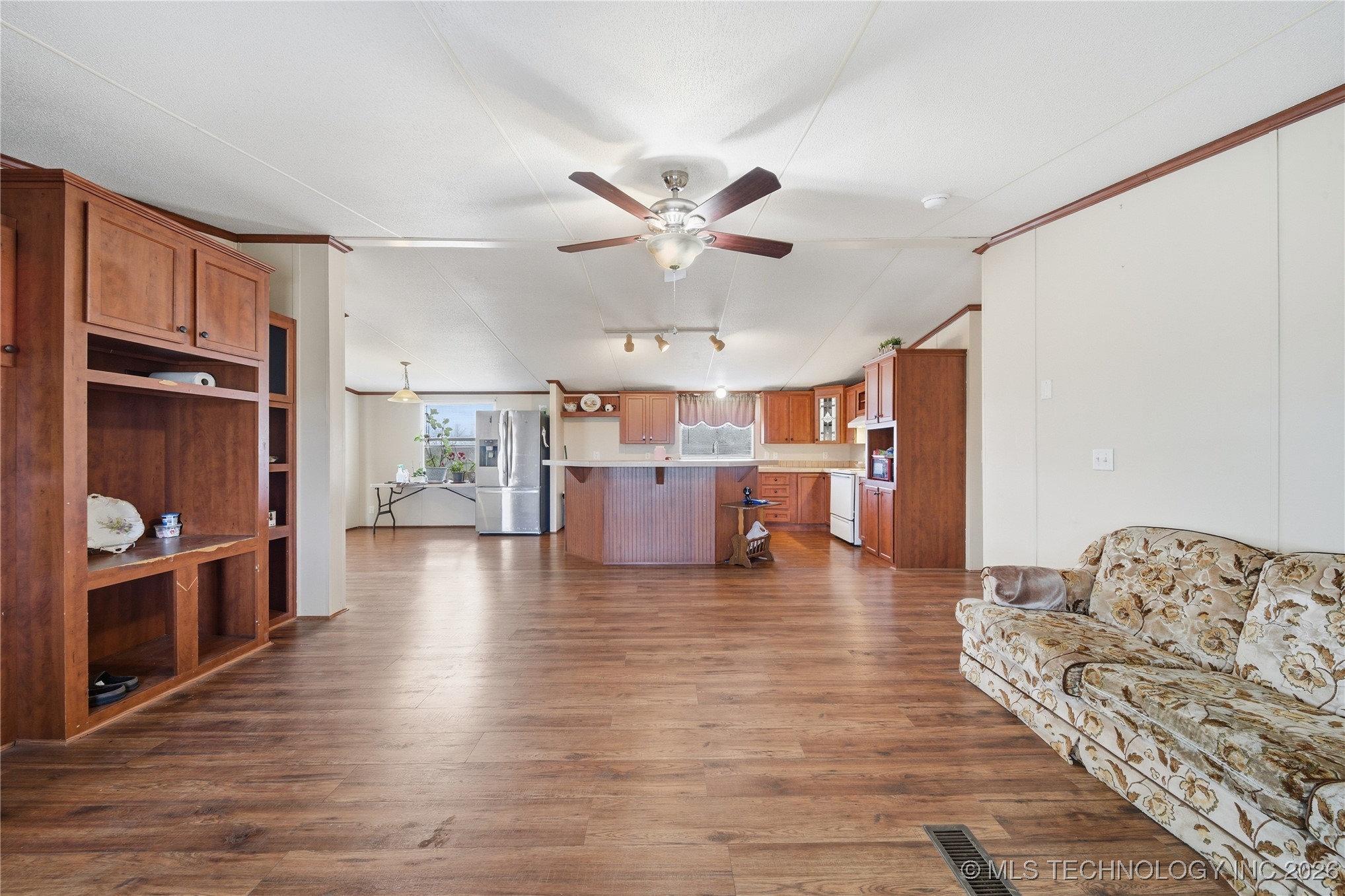 2900 S Hwy 169 Property Photo 20