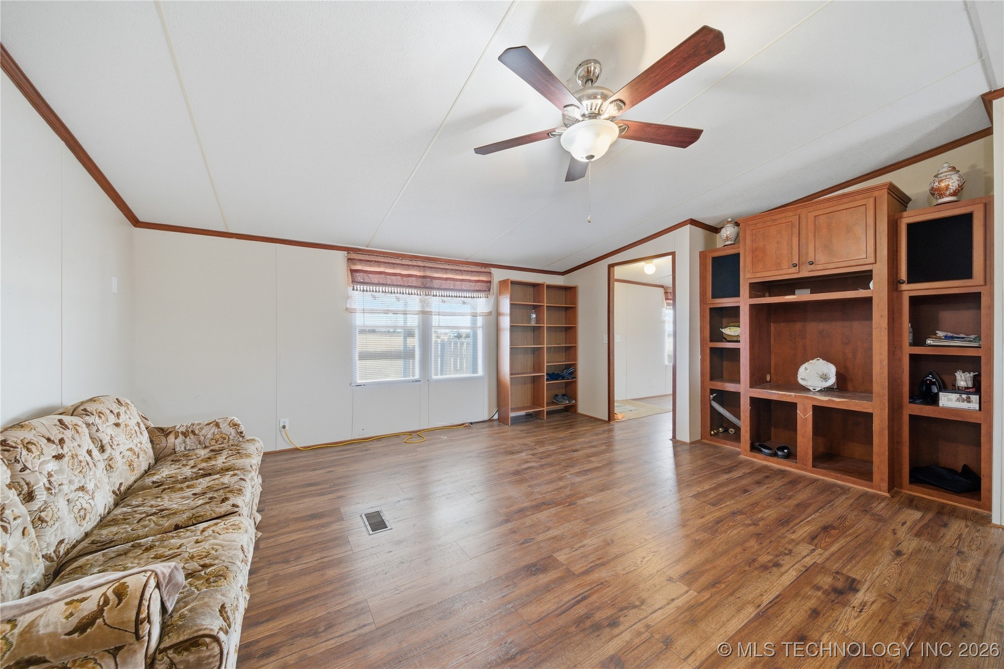 2900 S Hwy 169 Property Photo 21