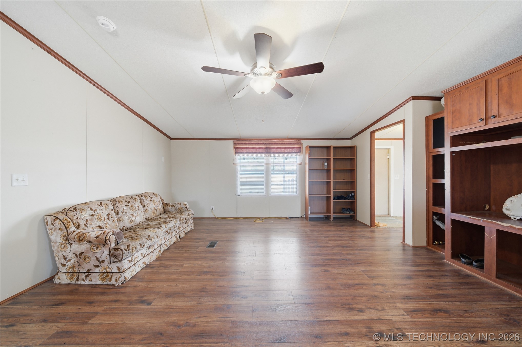 2900 S Hwy 169 Property Photo 22