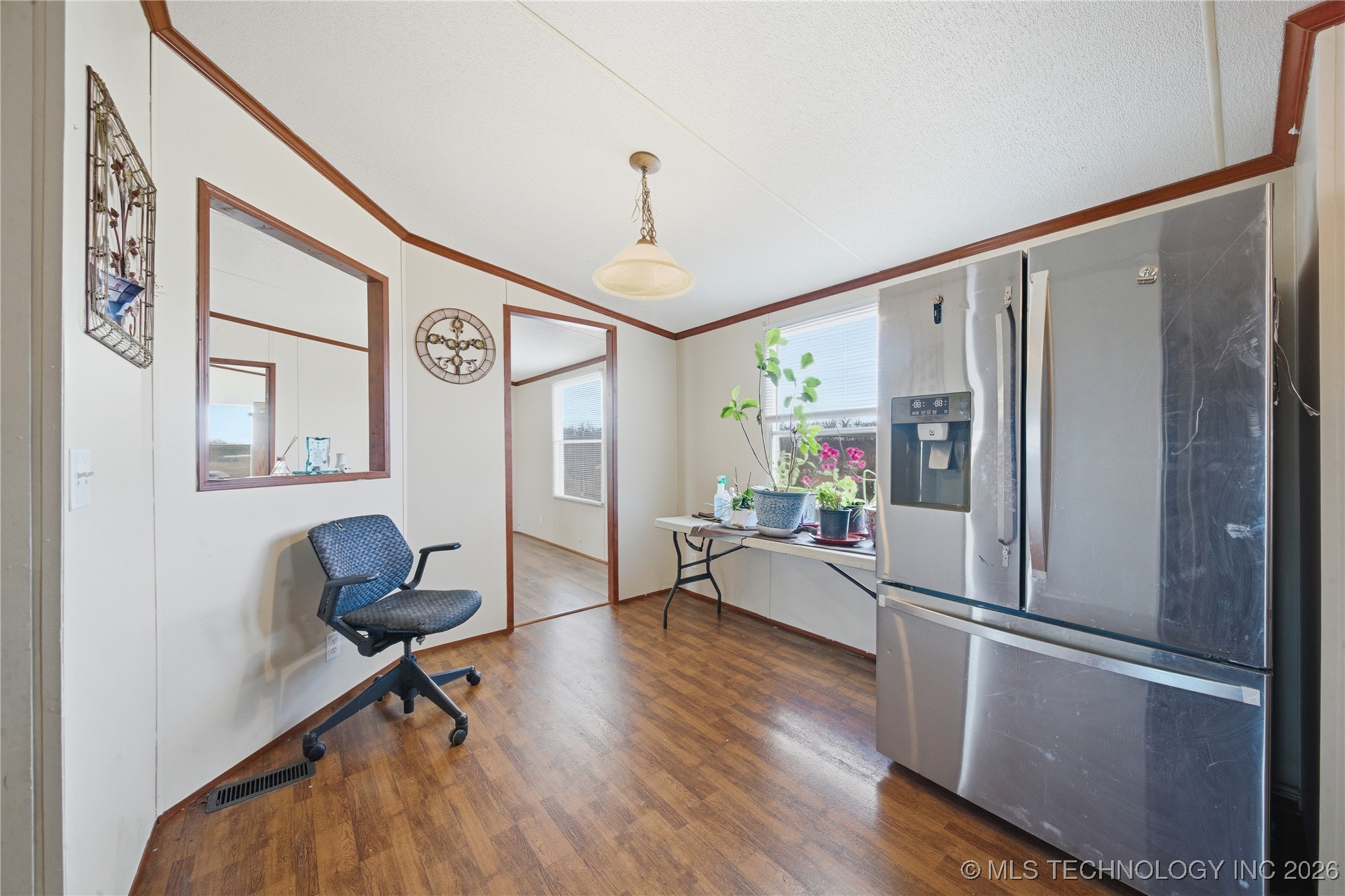 2900 S Hwy 169 Property Photo 23