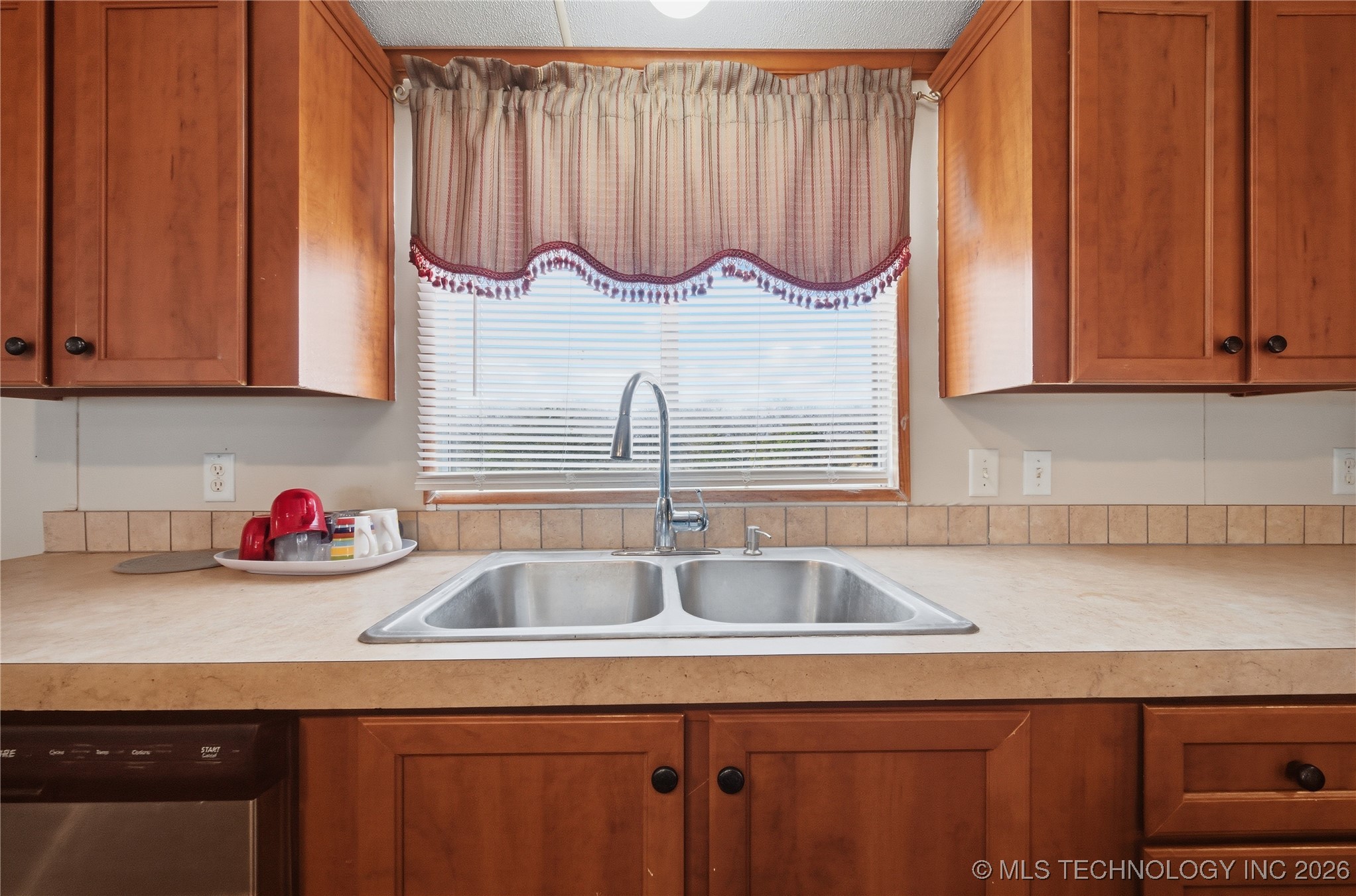 2900 S Hwy 169 Property Photo 25