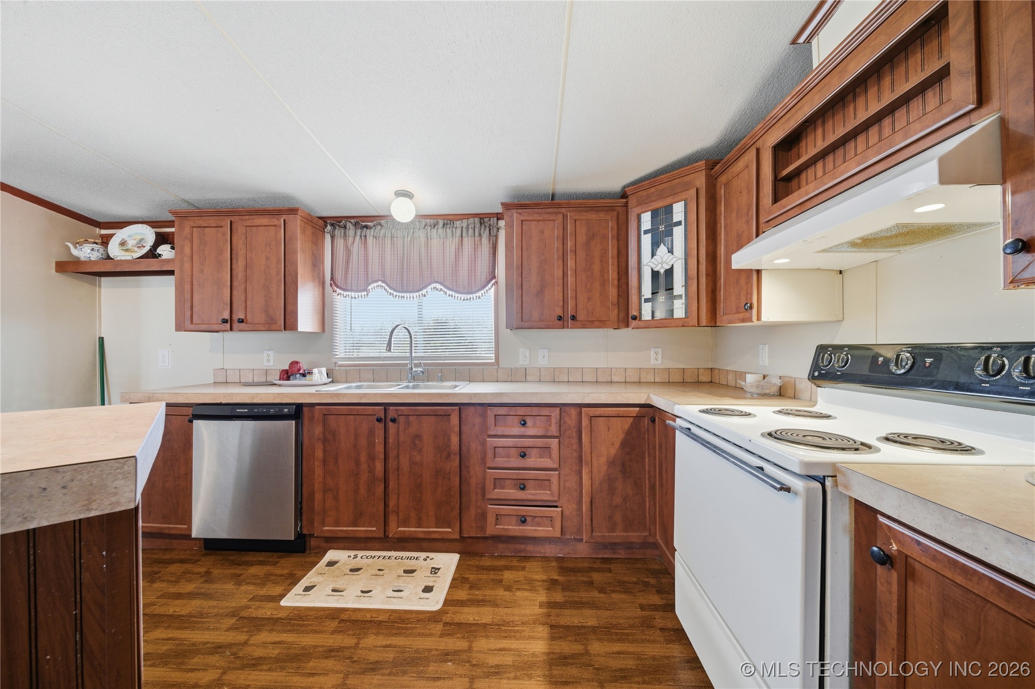 2900 S Hwy 169 Property Photo 26