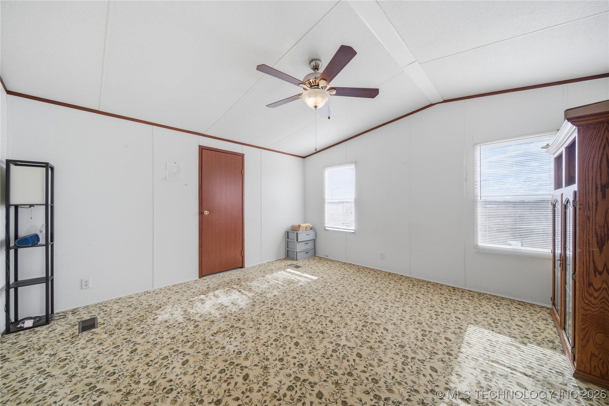 2900 S Hwy 169 Property Photo 27