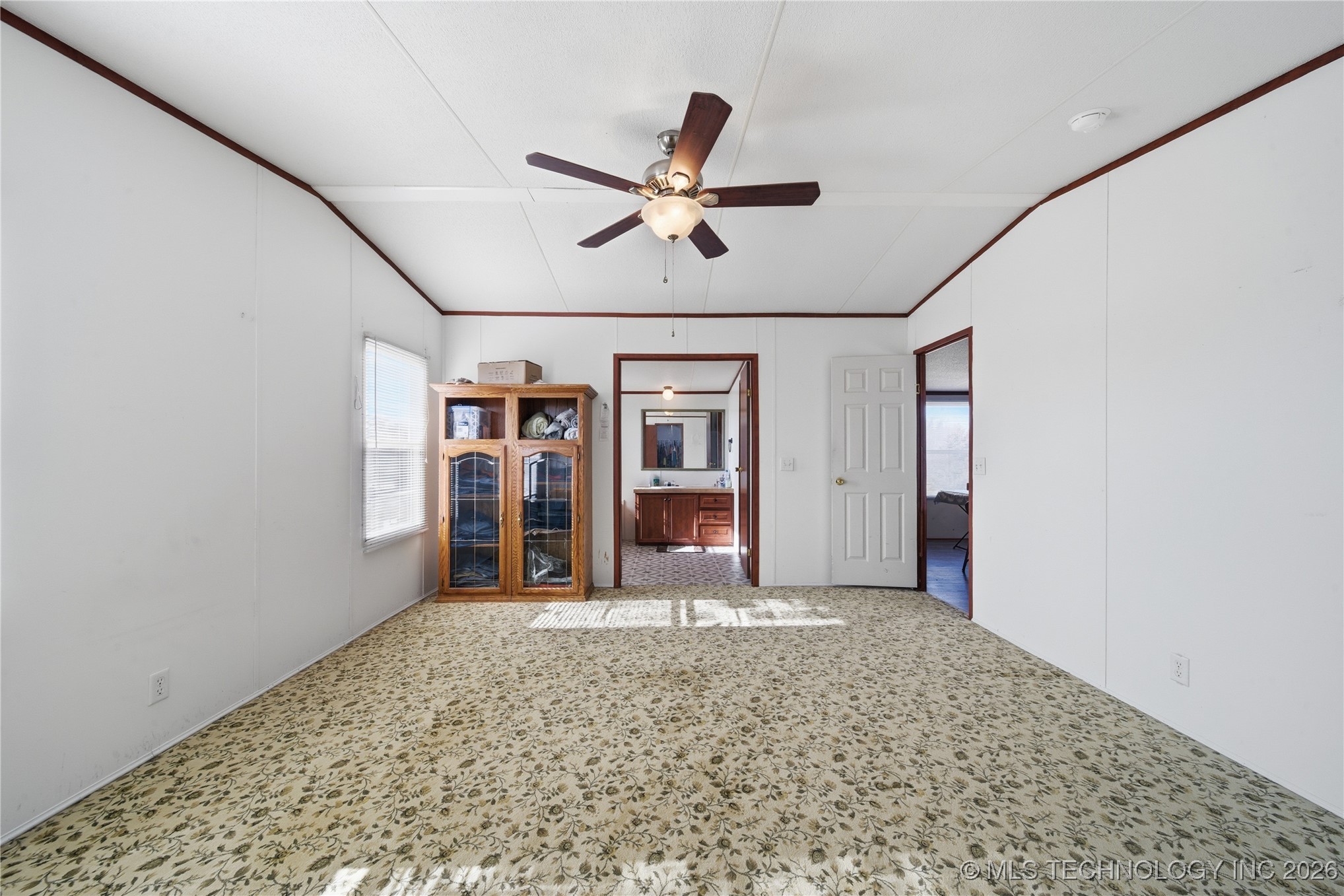 2900 S Hwy 169 Property Photo 28