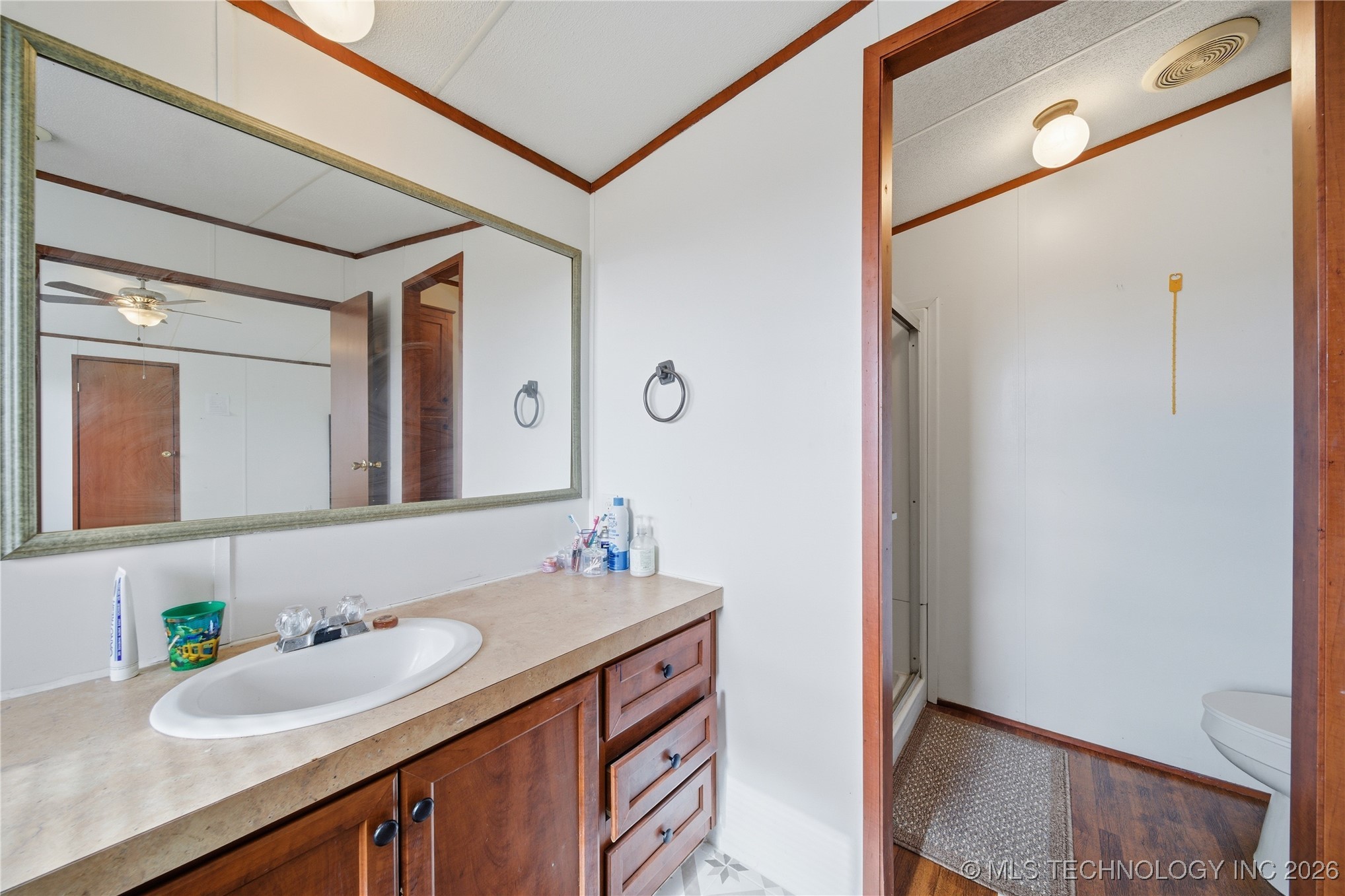 2900 S Hwy 169 Property Photo 30