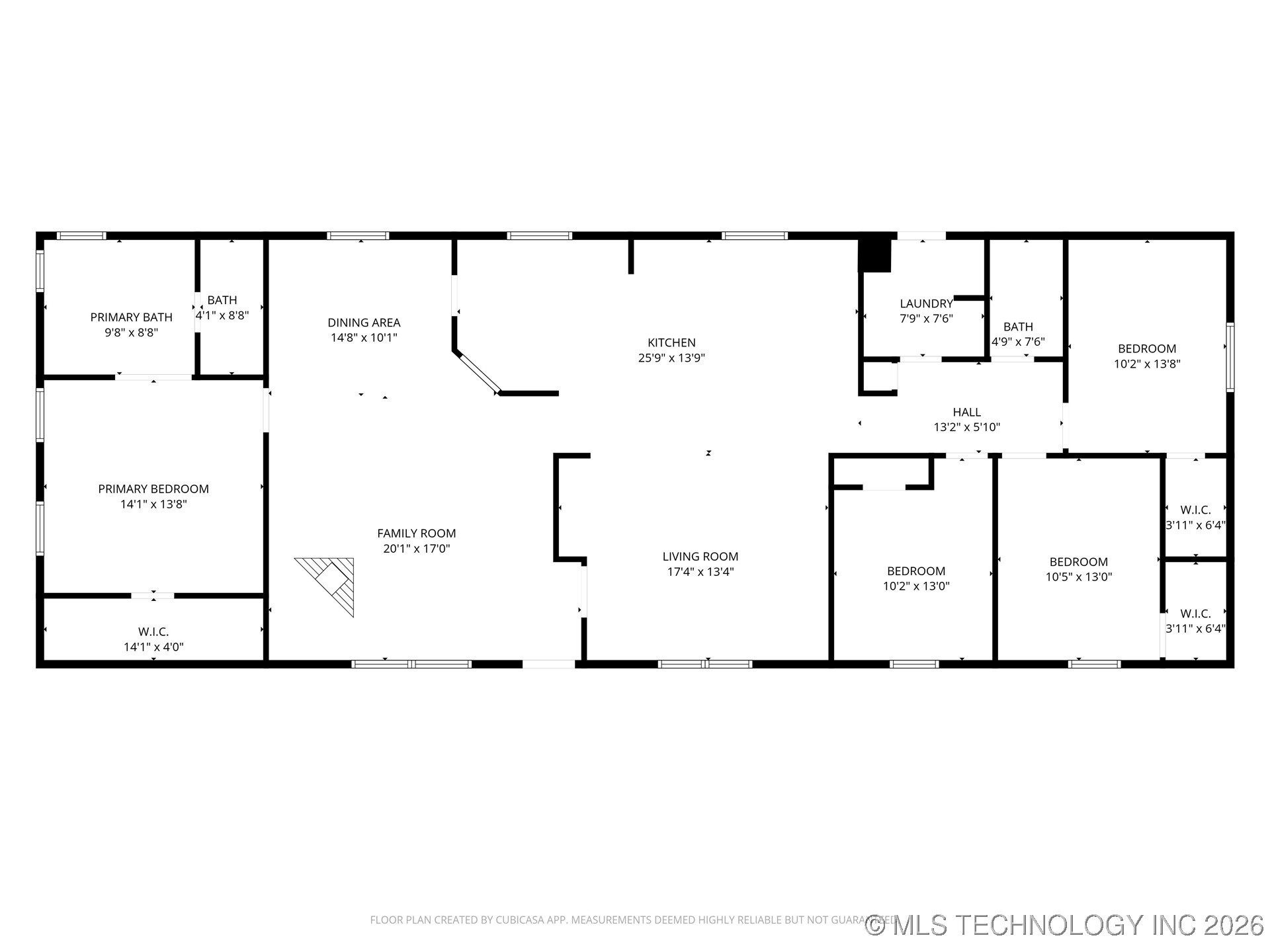 2900 S Hwy 169 Property Photo 31