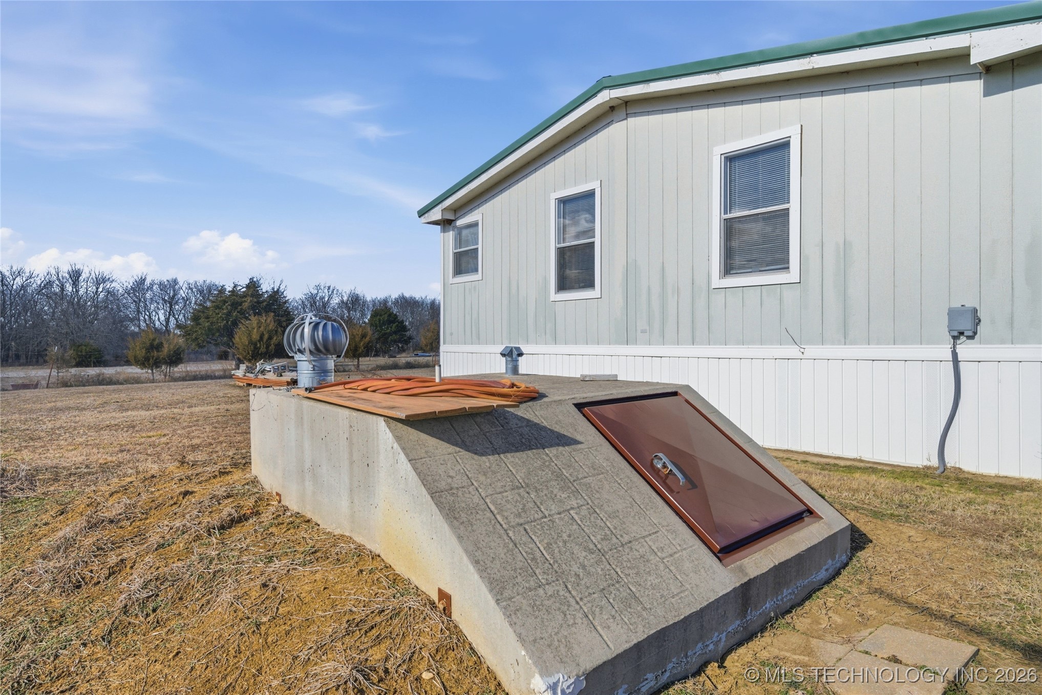 2900 S Hwy 169 Property Photo 33