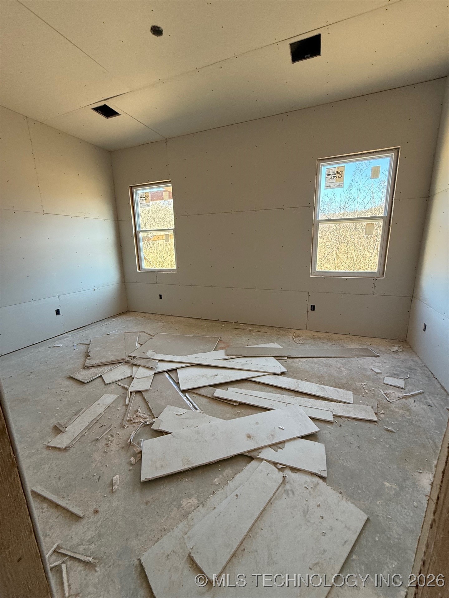 13425 S Garrett Street Property Photo 10