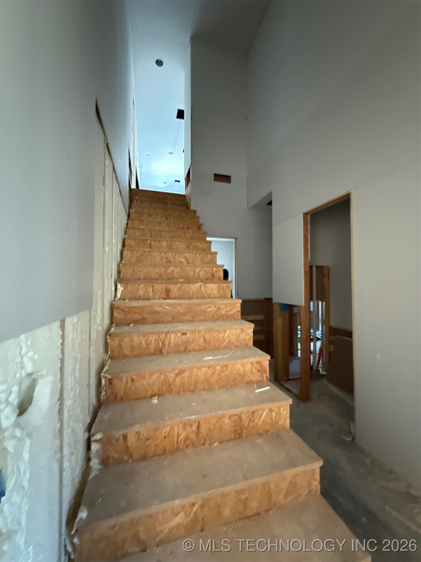 13425 S Garrett Street Property Photo 11