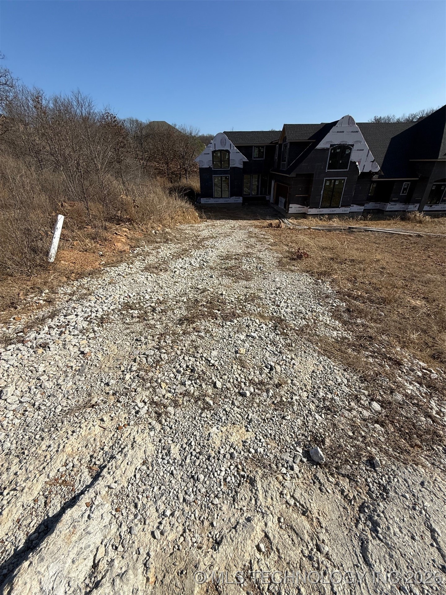 13425 S Garrett Street Property Photo 14