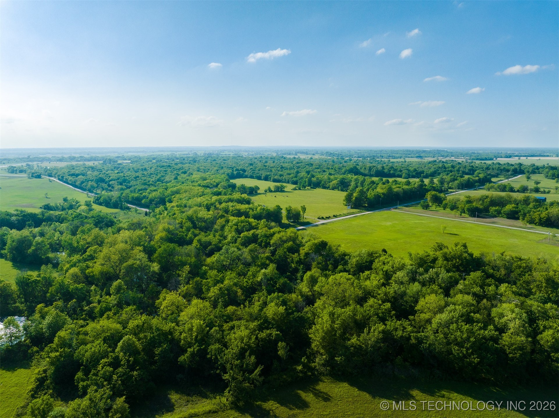 7 S 417th East Avenue Property Photo 2