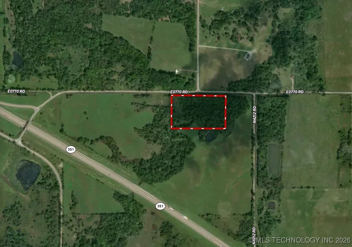 7 S 417th East Avenue Property Photo 4