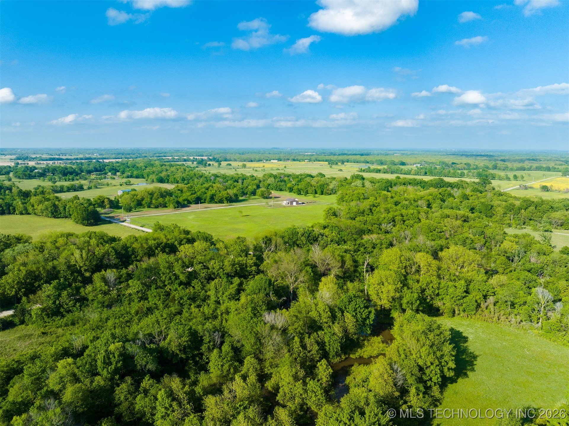 7 S 417th East Avenue Property Photo 5