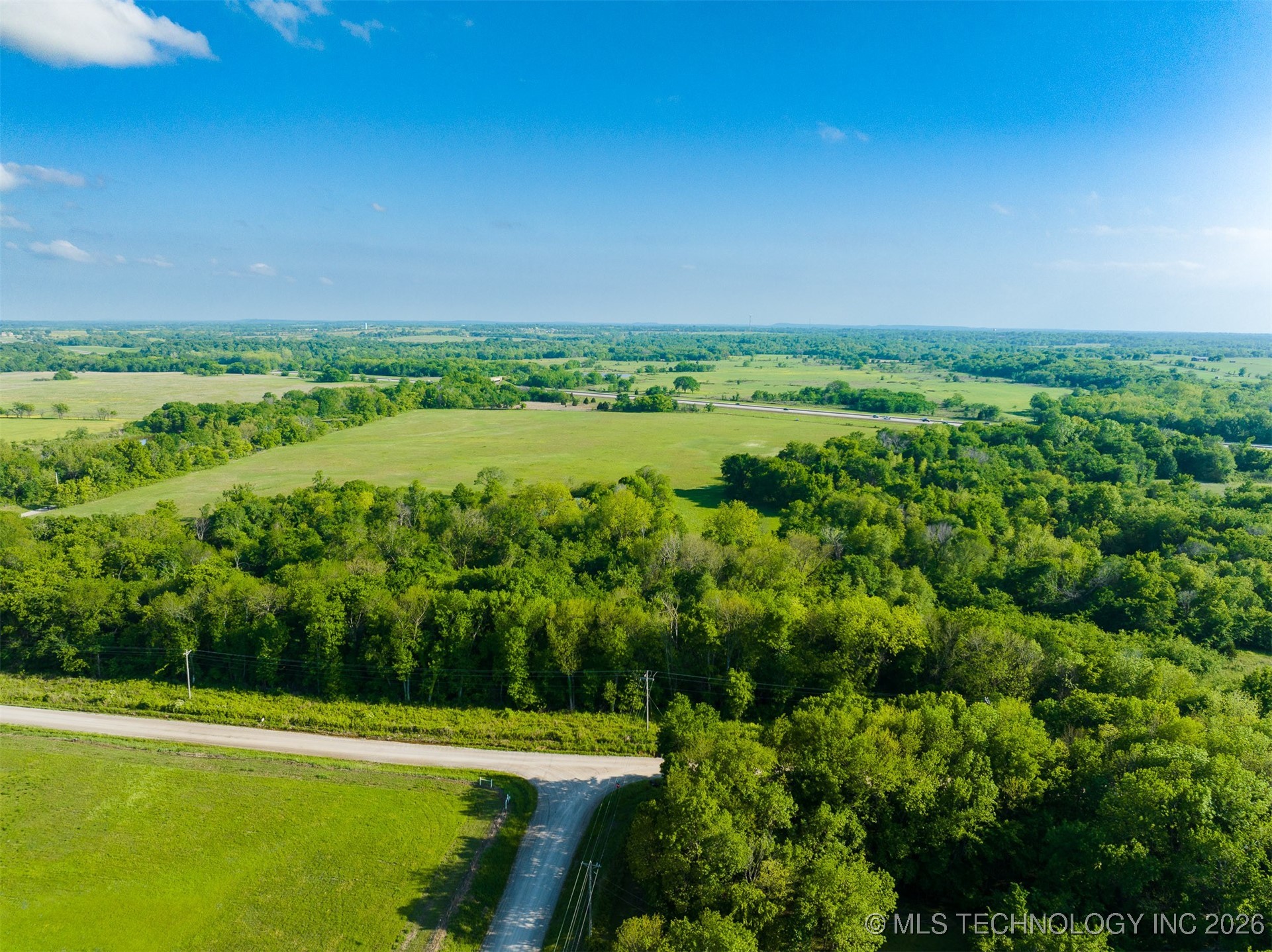7 S 417th East Avenue Property Photo 7