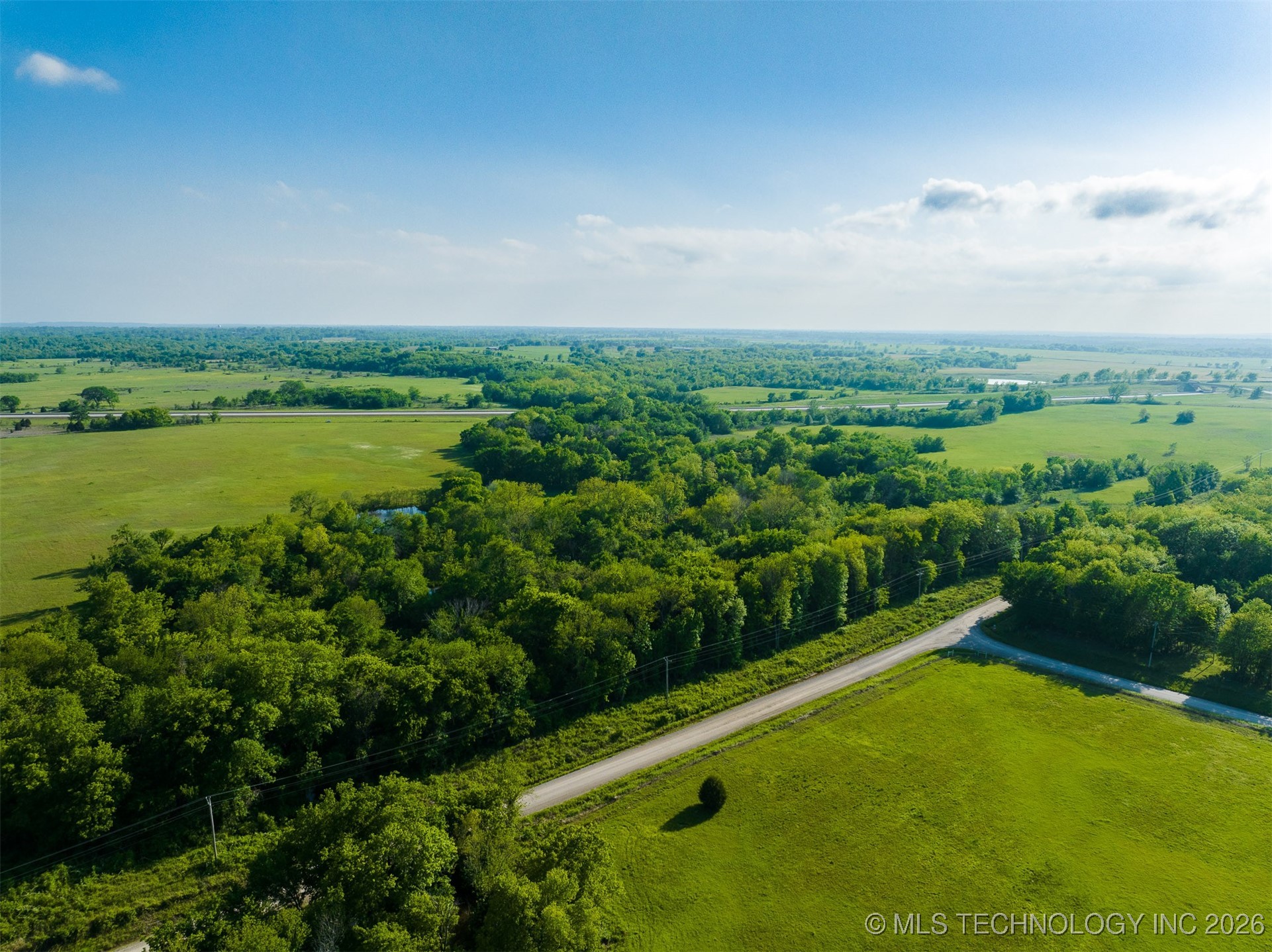 7 S 417th East Avenue Property Photo 8