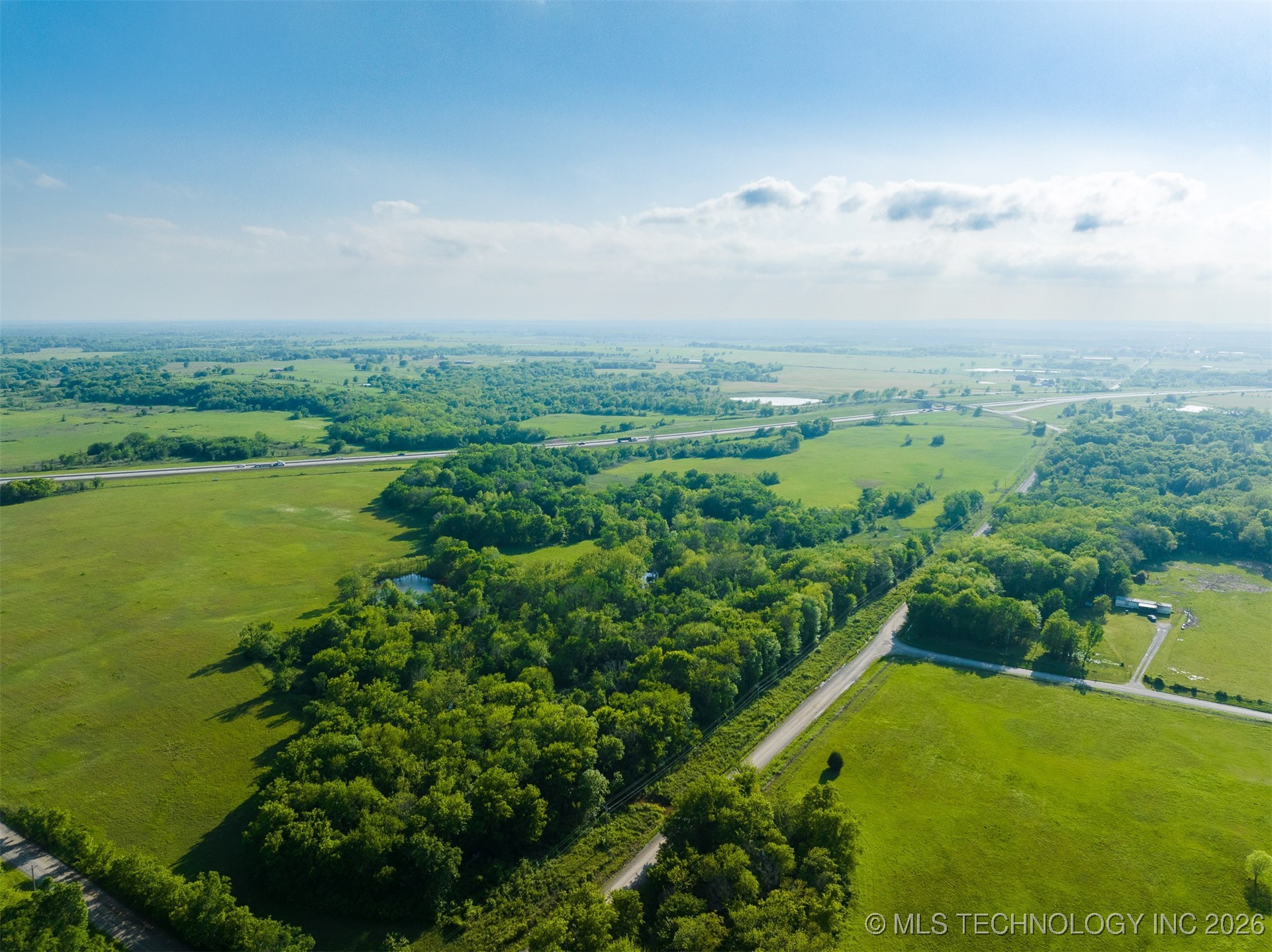 7 S 417th East Avenue Property Photo 10