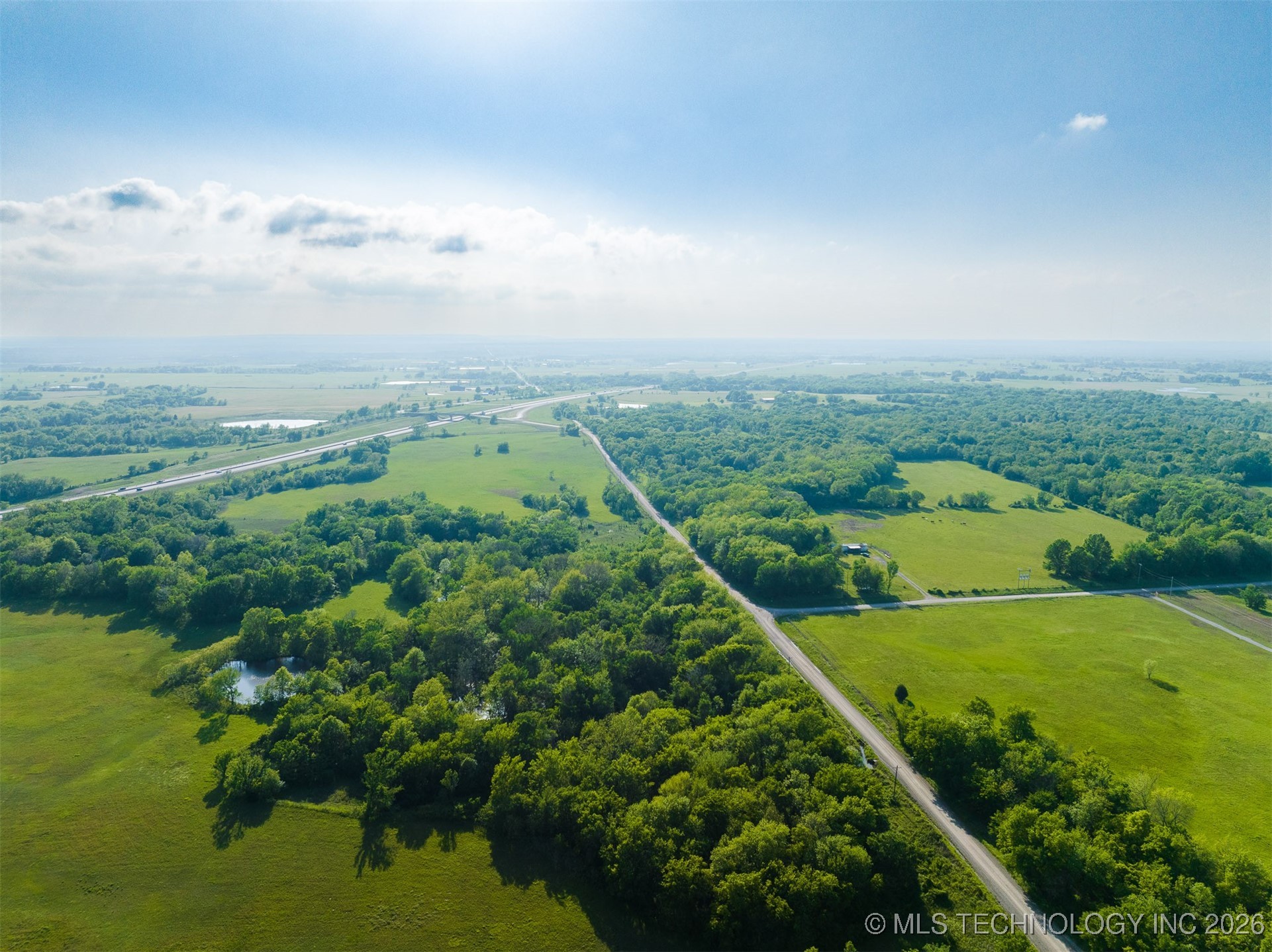 7 S 417th East Avenue Property Photo 11