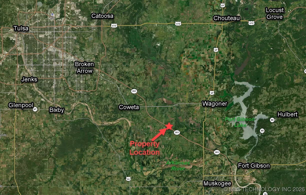 7 S 417th East Avenue Property Photo 12