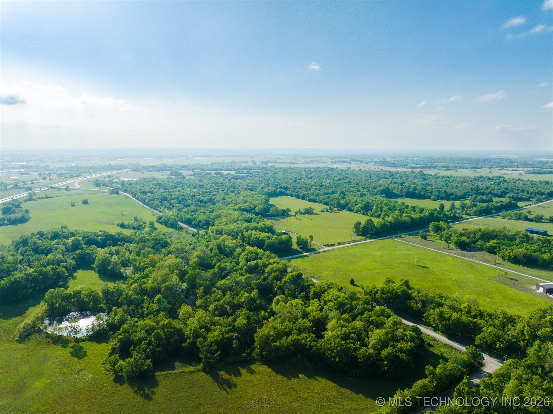 7 S 417th East Avenue Property Photo 13