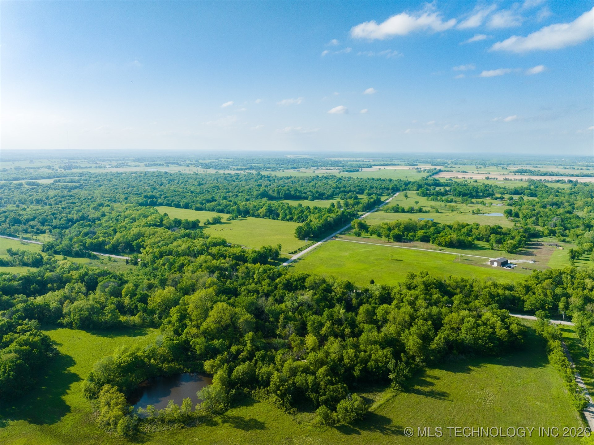 7 S 417th East Avenue Property Photo 14