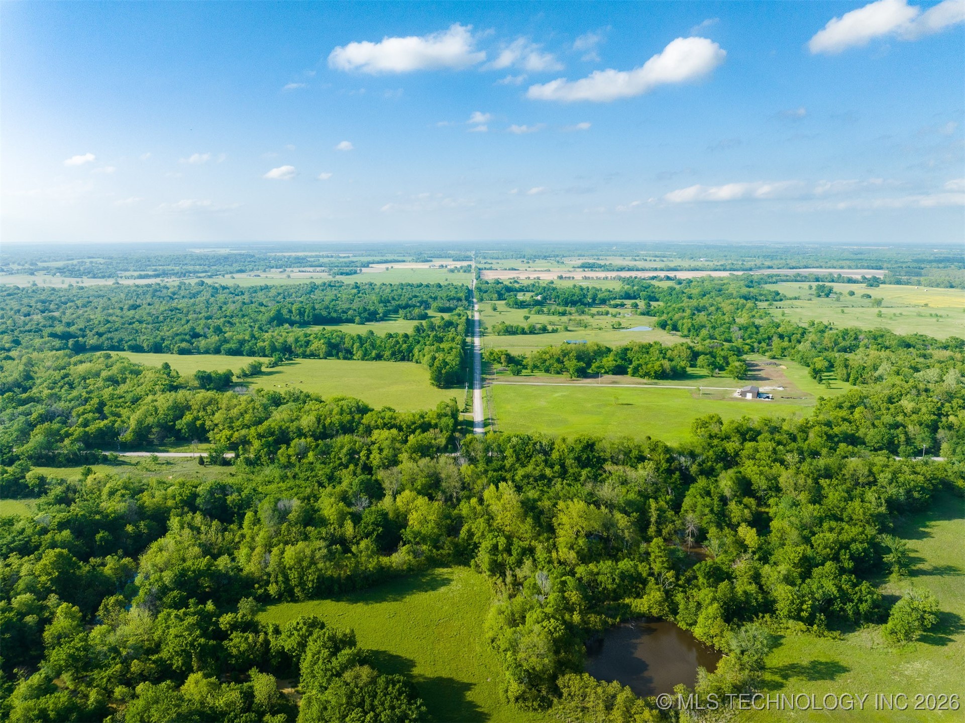 7 S 417th East Avenue Property Photo 15