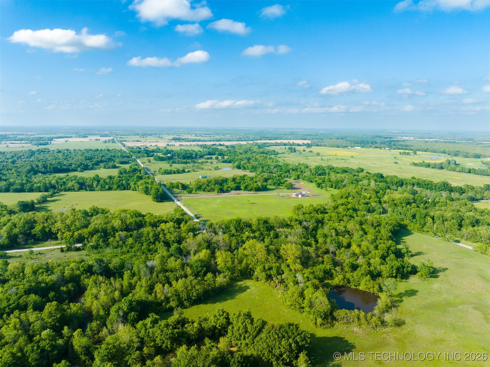 7 S 417th East Avenue Property Photo 16