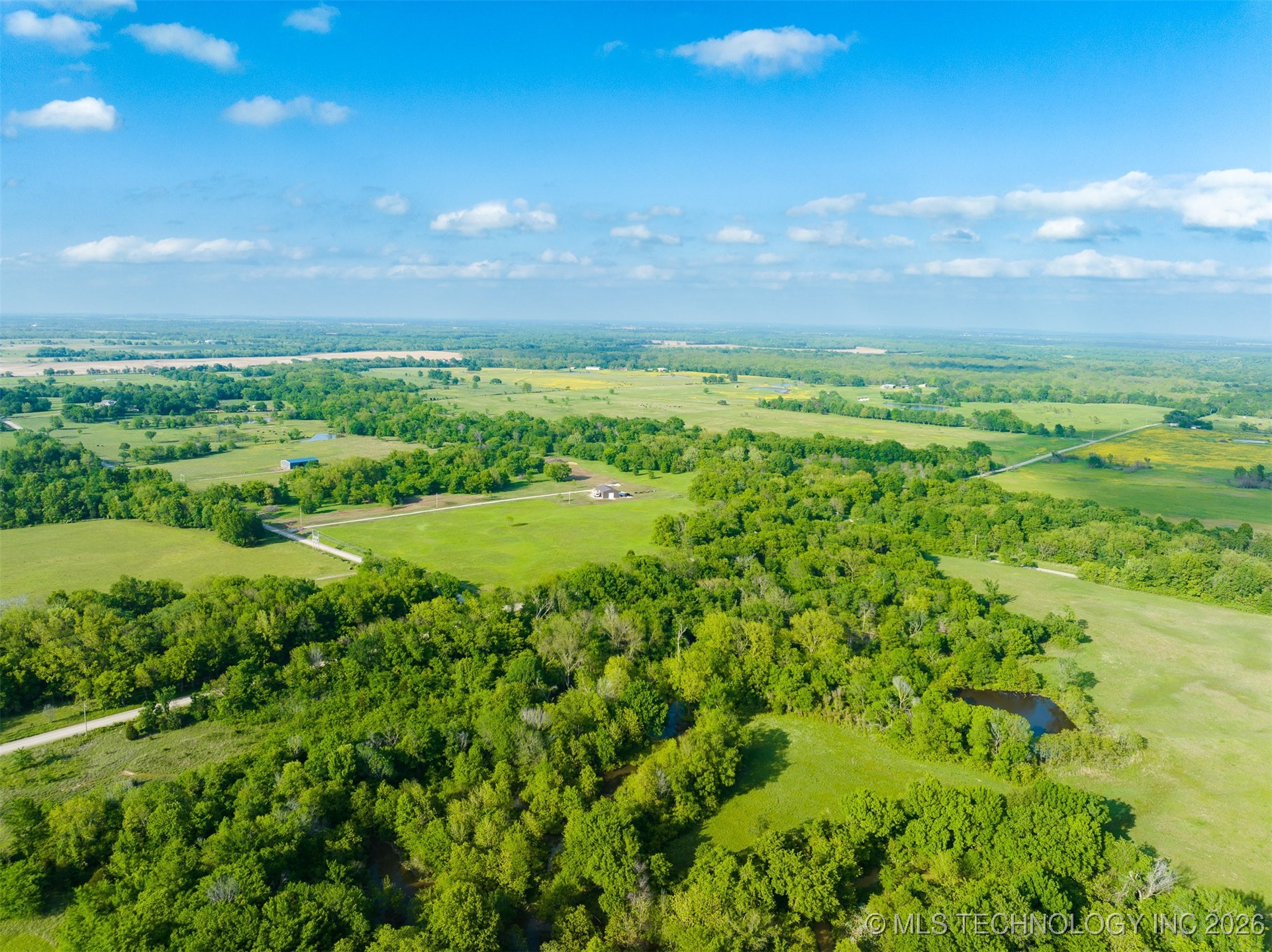 7 S 417th East Avenue Property Photo 18