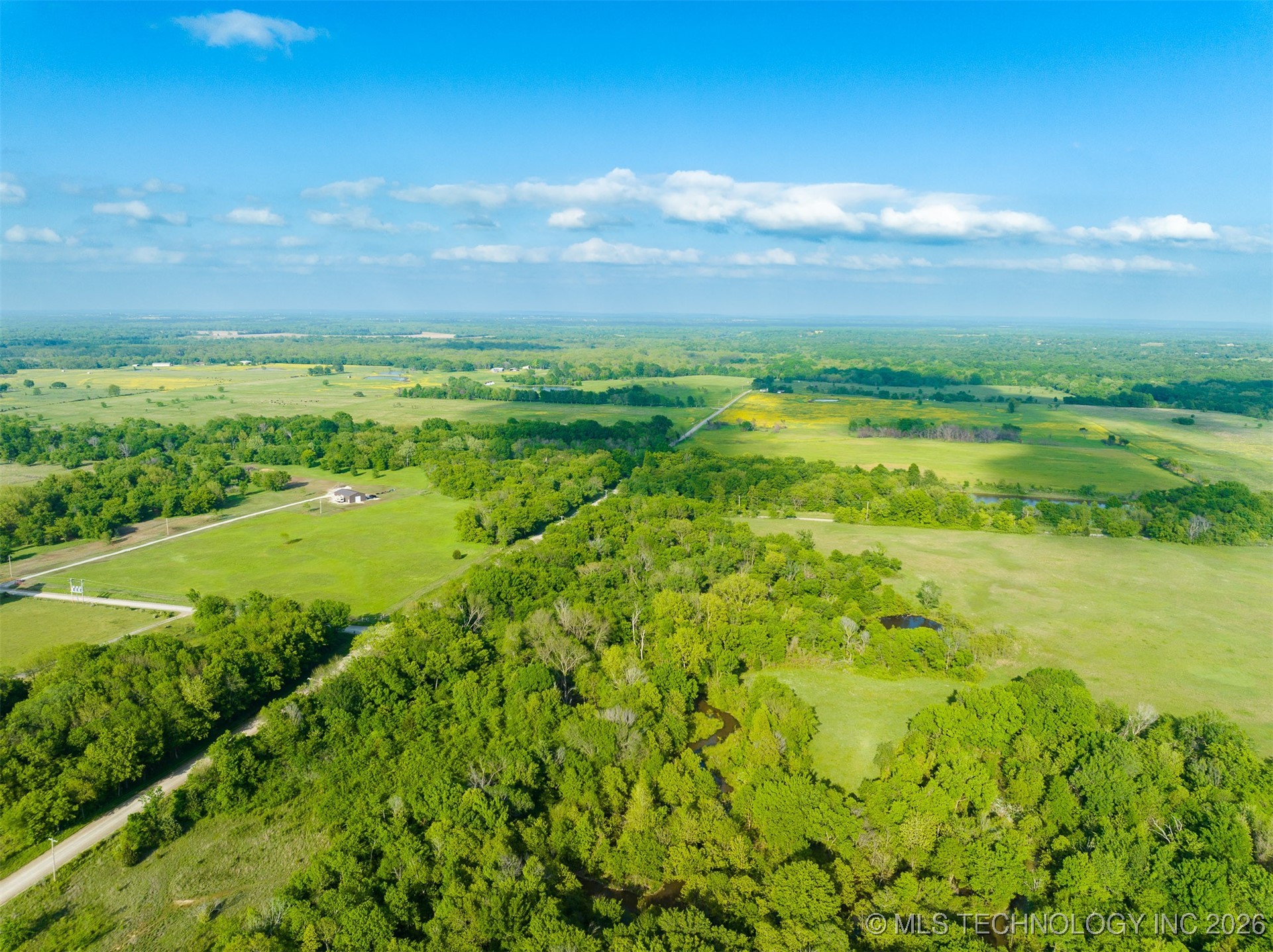 7 S 417th East Avenue Property Photo 19