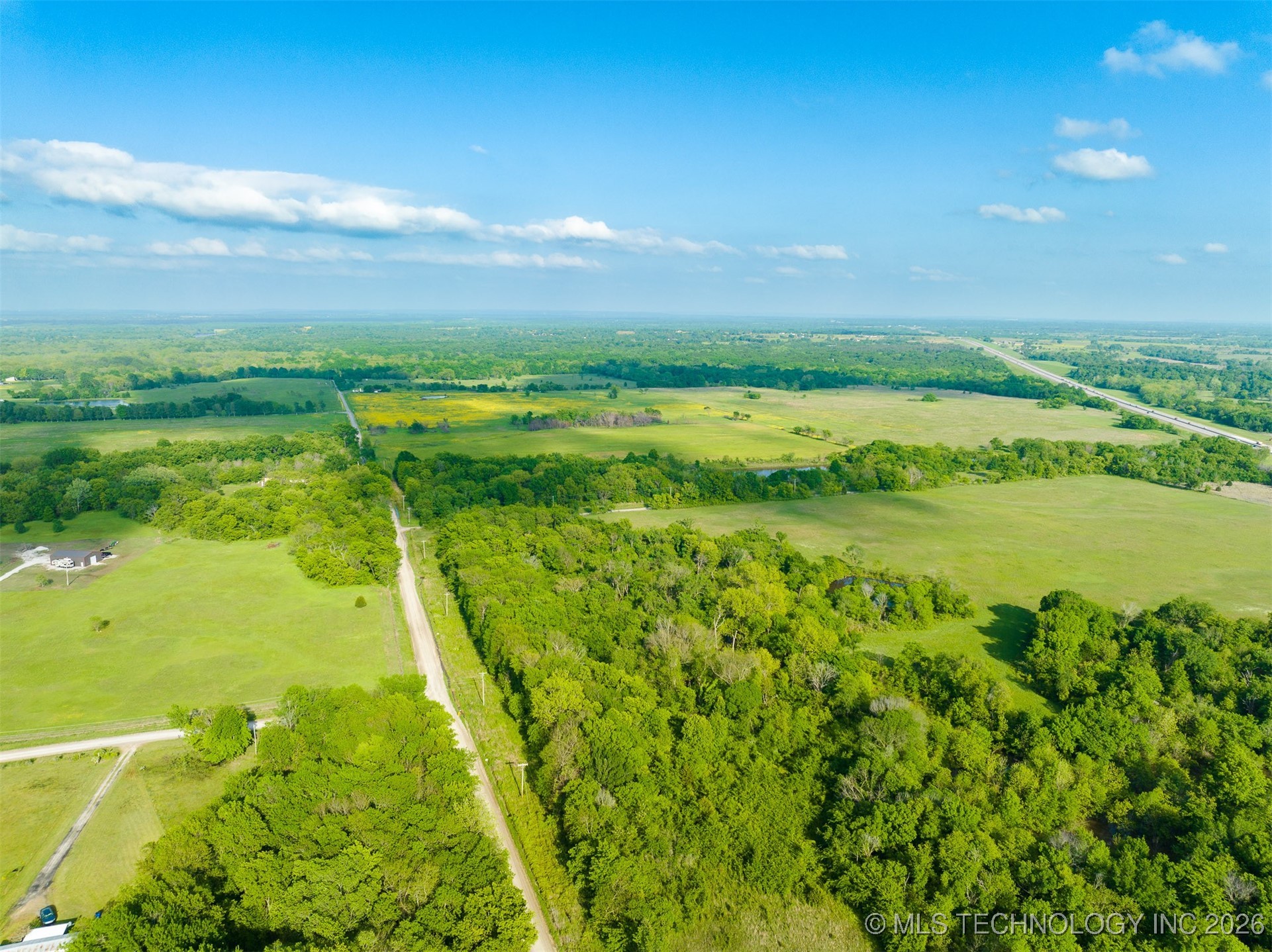 7 S 417th East Avenue Property Photo 20