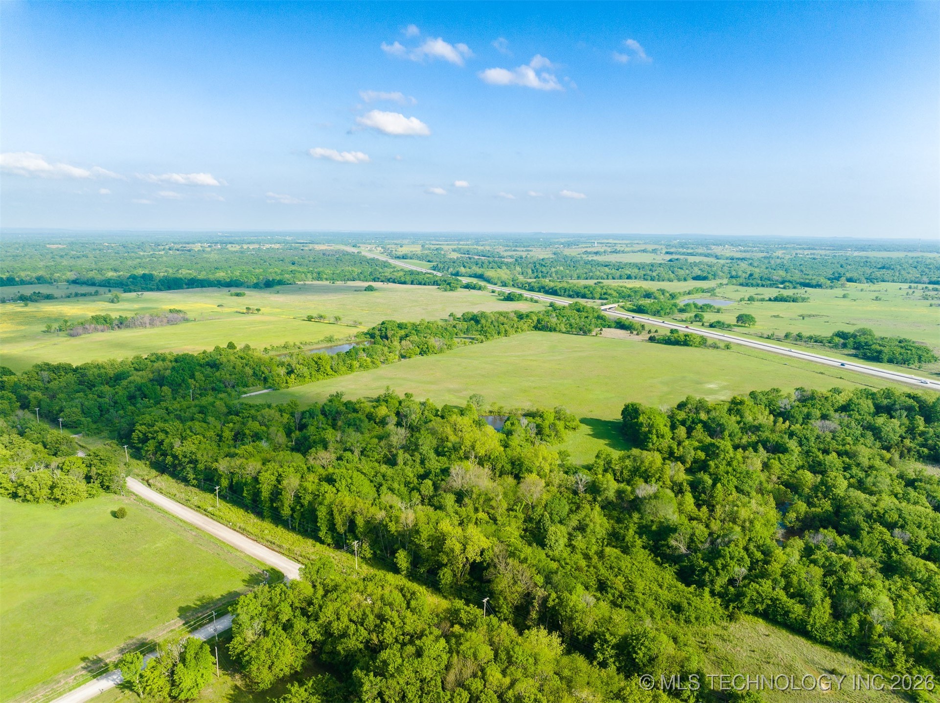 7 S 417th East Avenue Property Photo 21