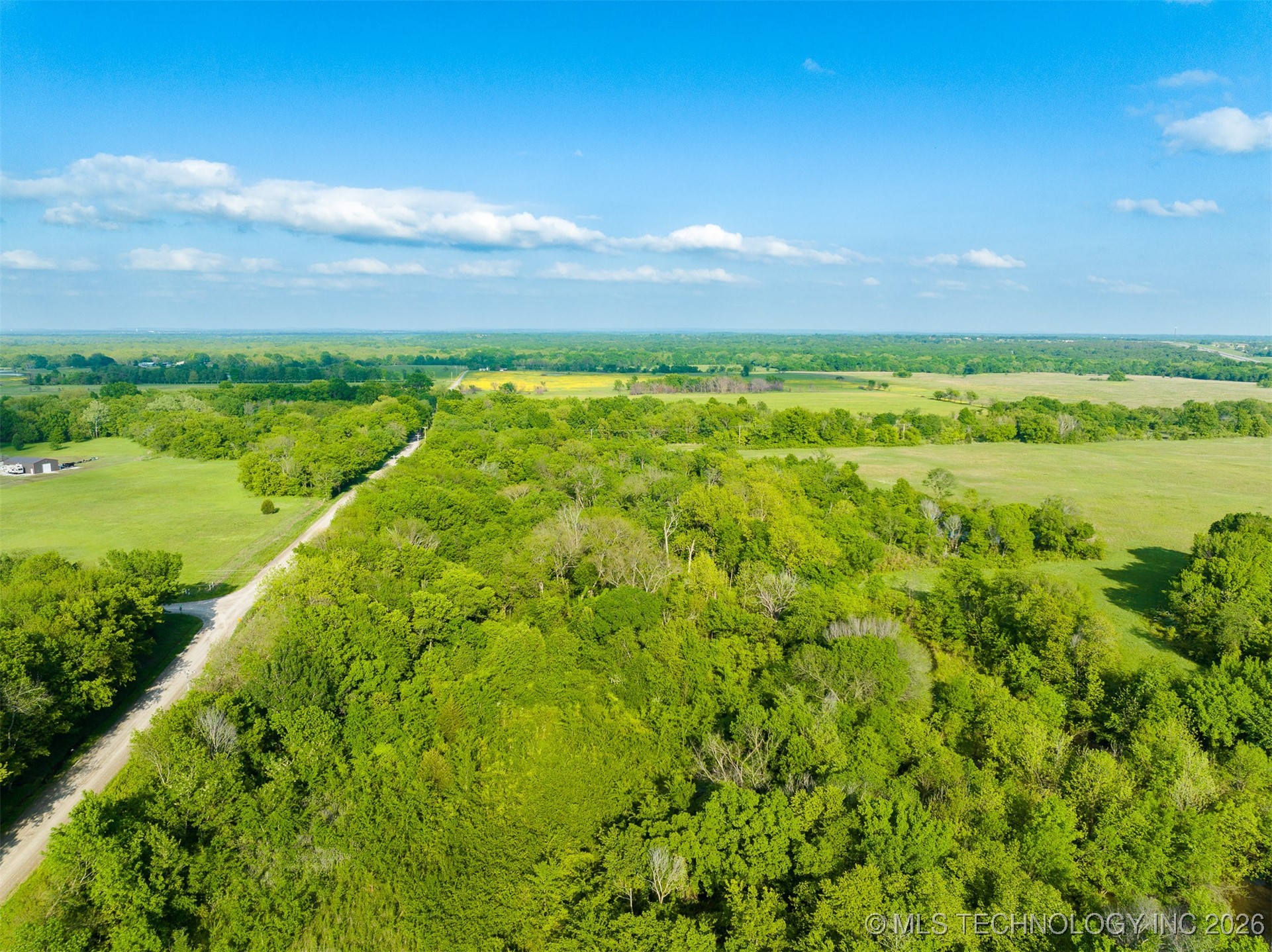 7 S 417th East Avenue Property Photo 22