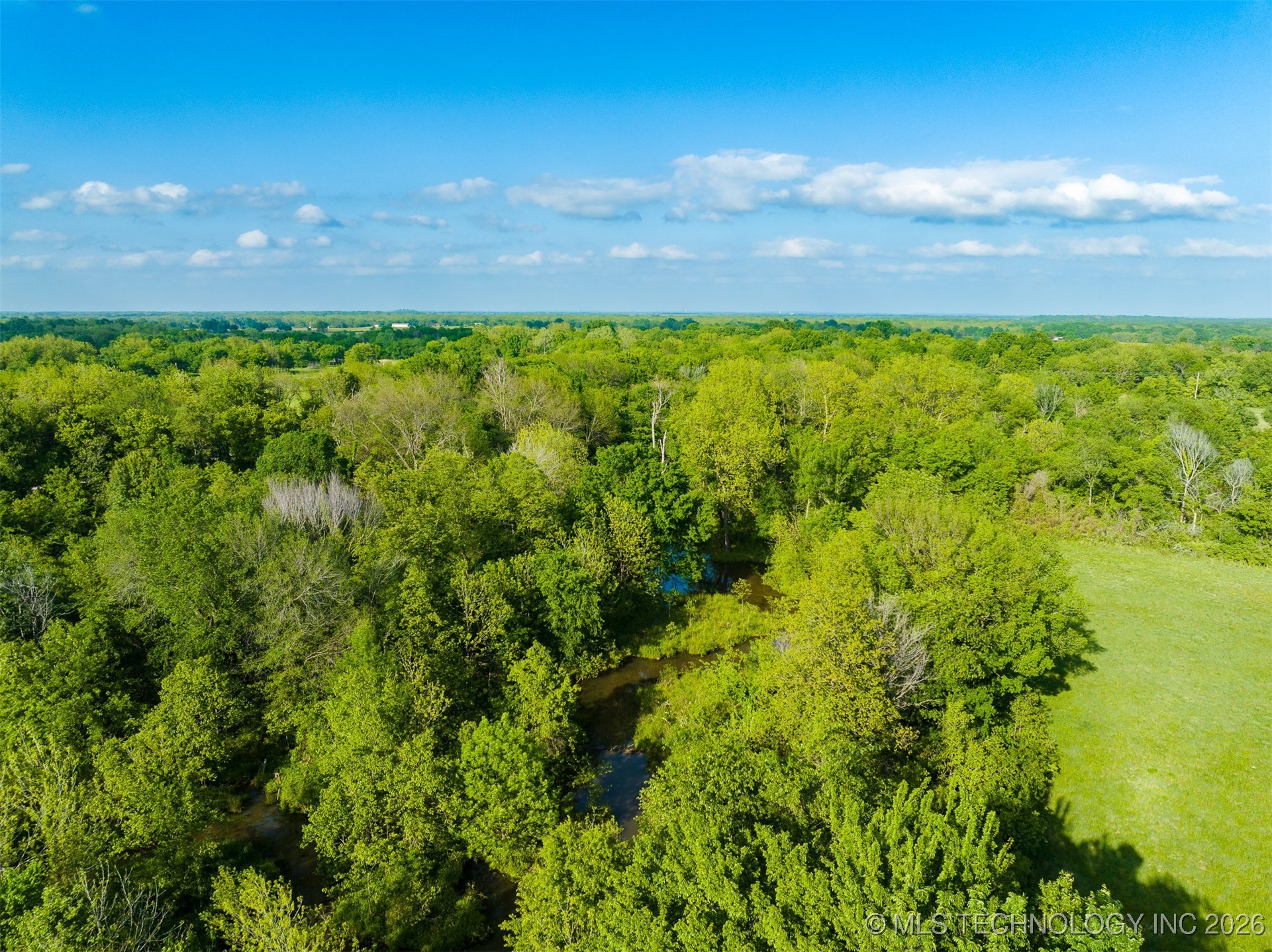 7 S 417th East Avenue Property Photo 23