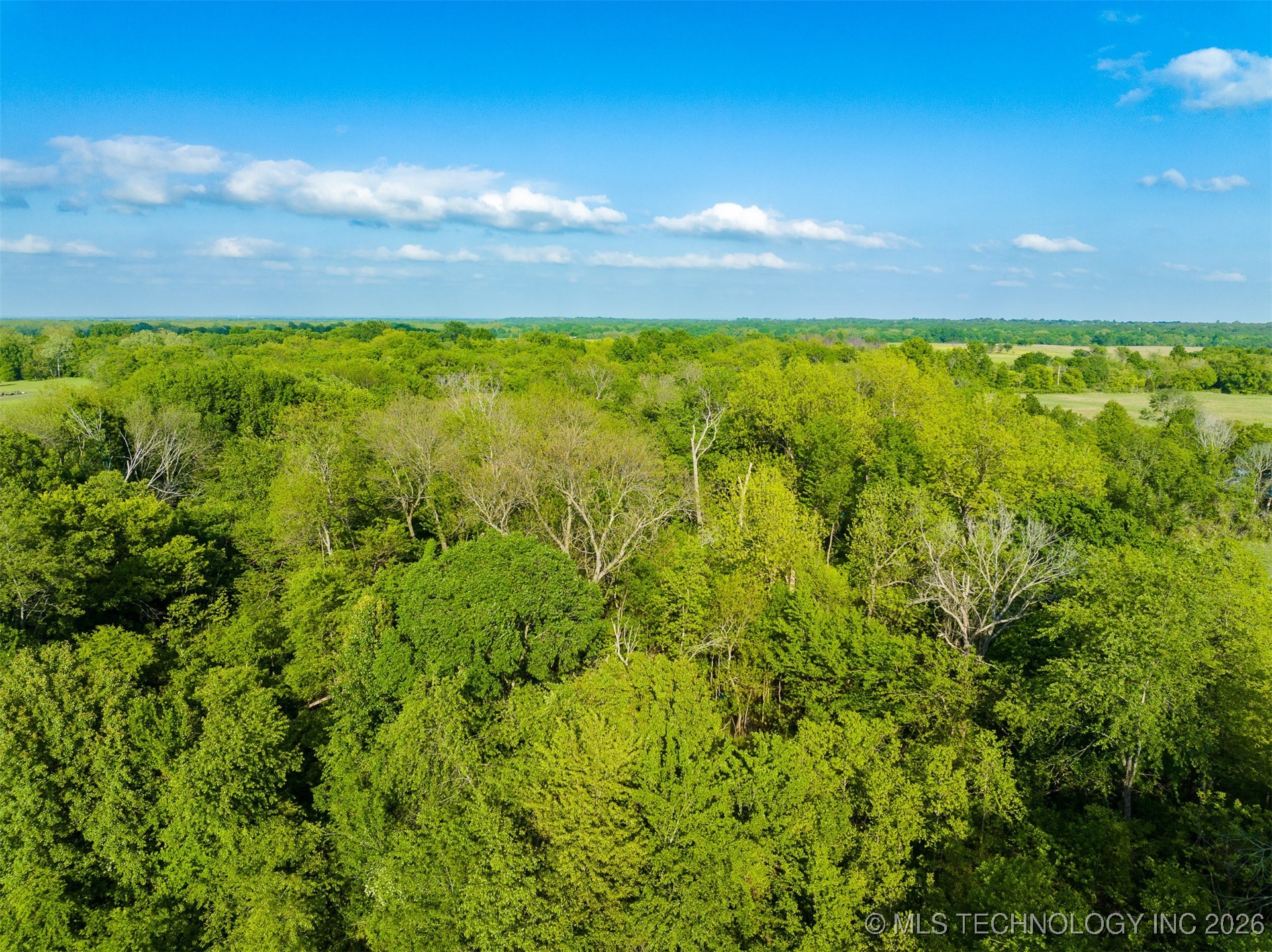 7 S 417th East Avenue Property Photo 24