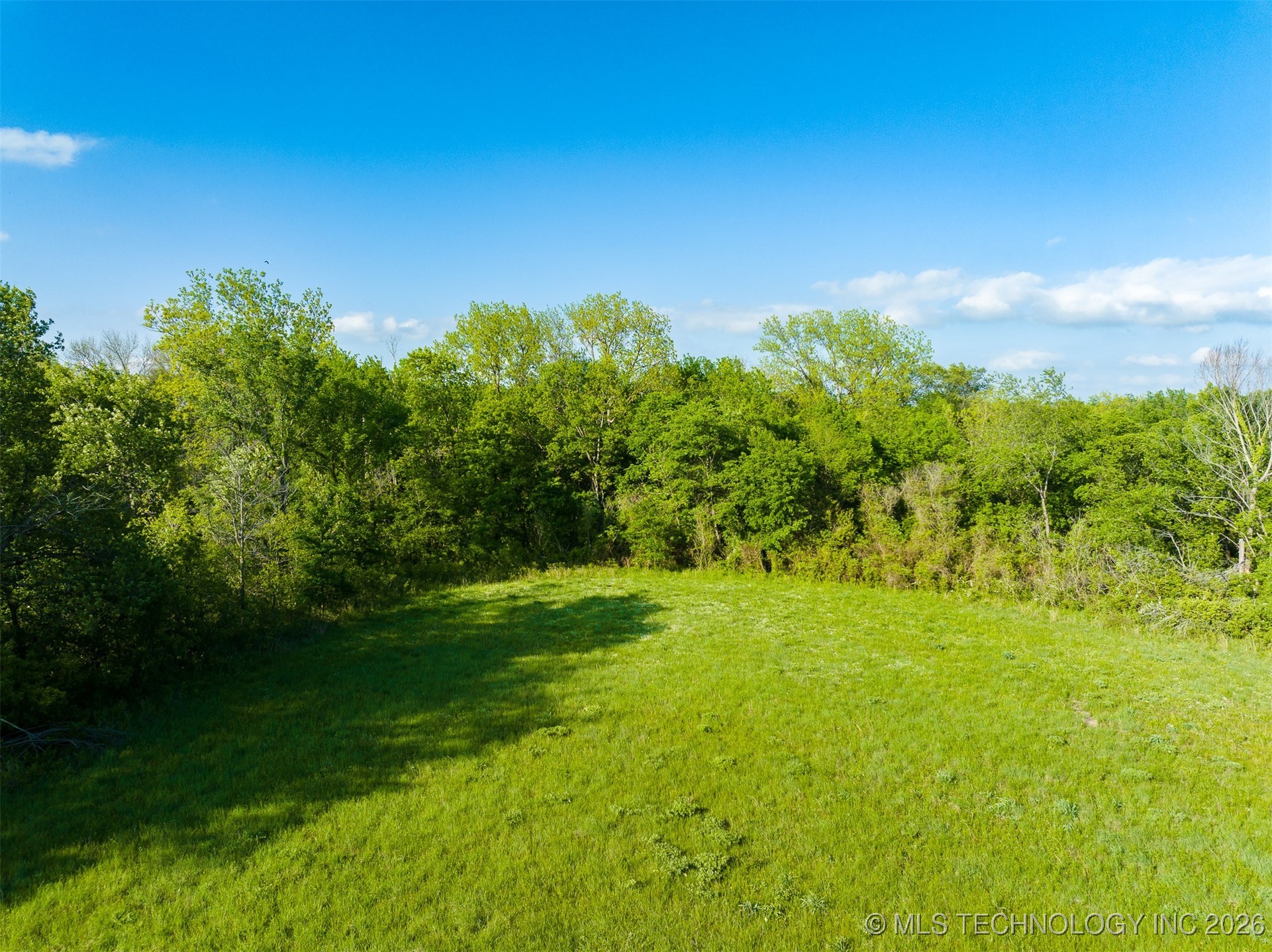 7 S 417th East Avenue Property Photo 25