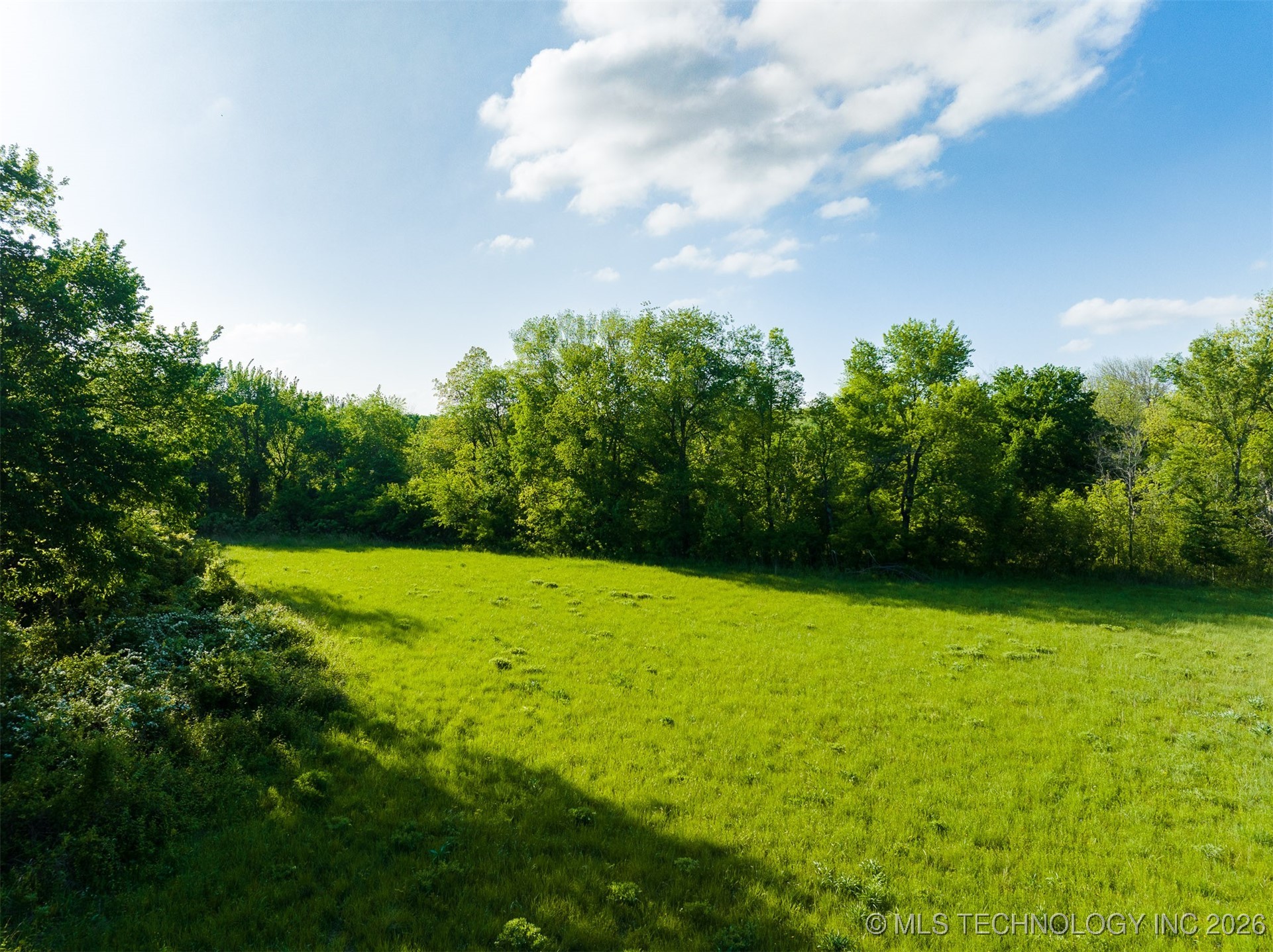 7 S 417th East Avenue Property Photo 26