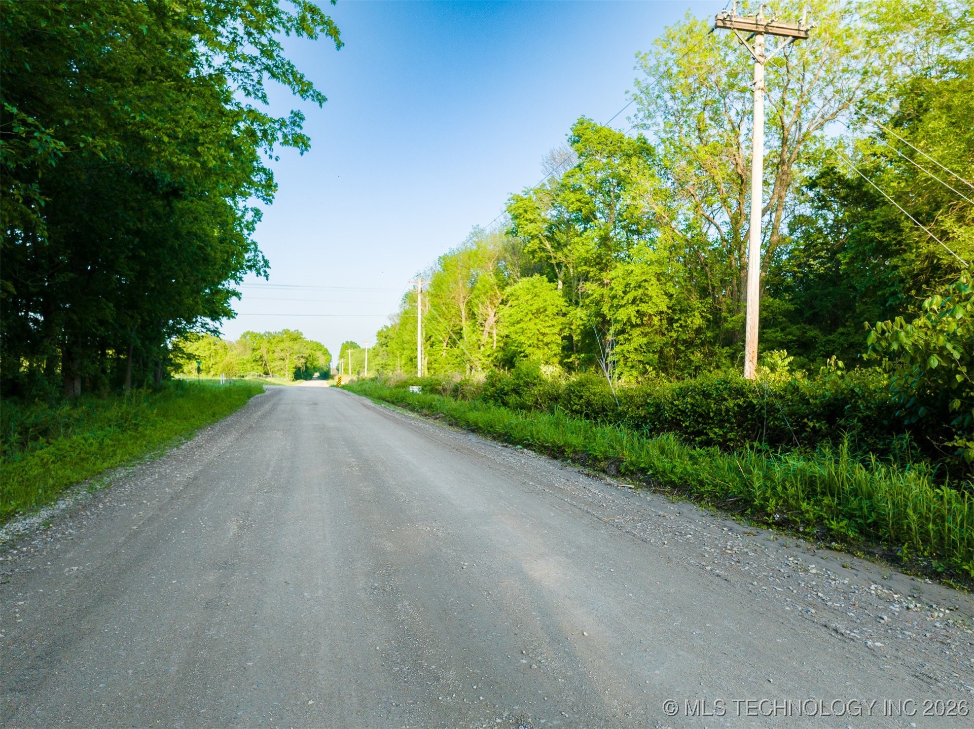 7 S 417th East Avenue Property Photo 27