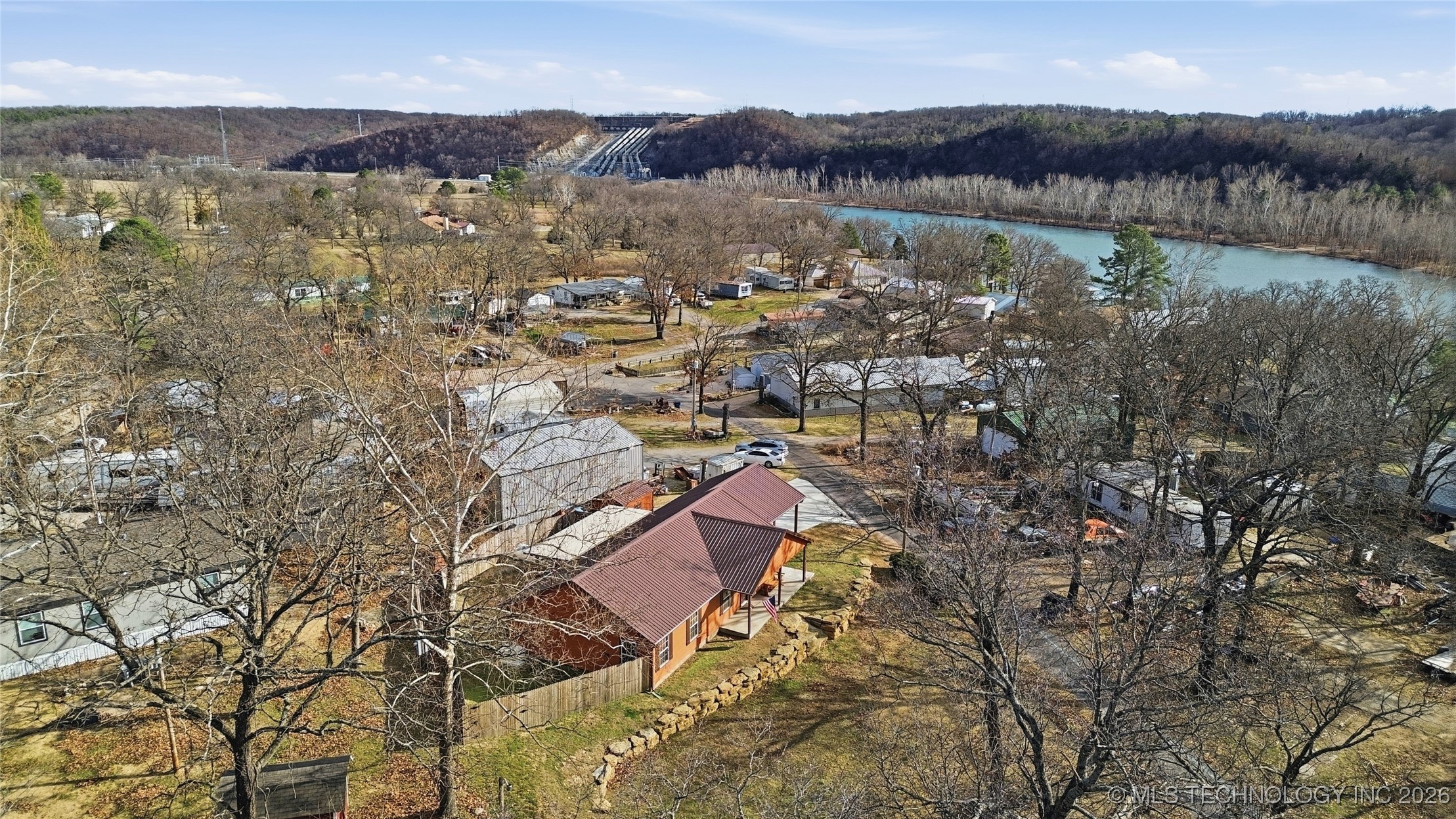 52 Autumn Lane Property Photo 1