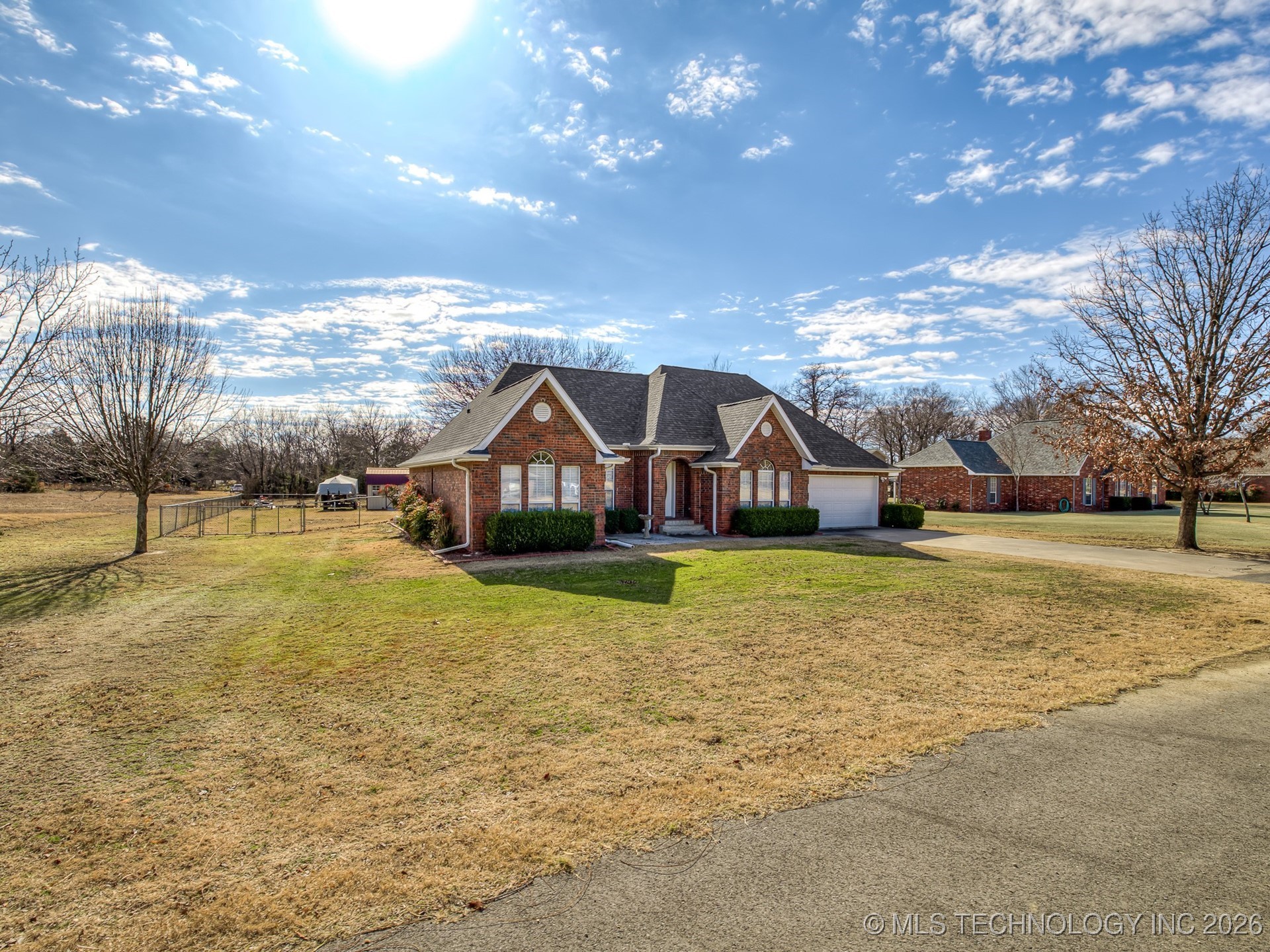 476 N Spinnaker Property Photo 5