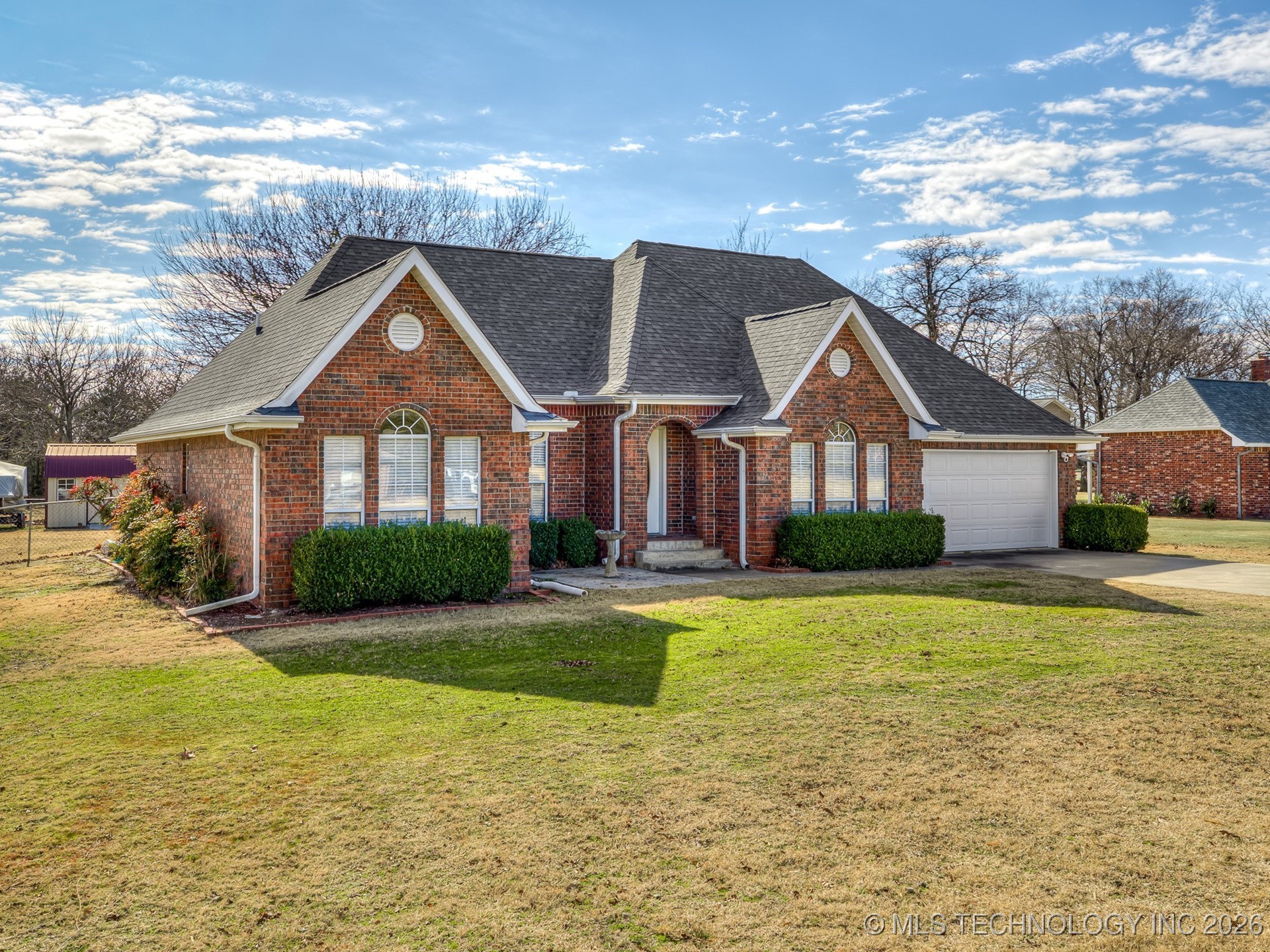 476 N Spinnaker Property Photo 6