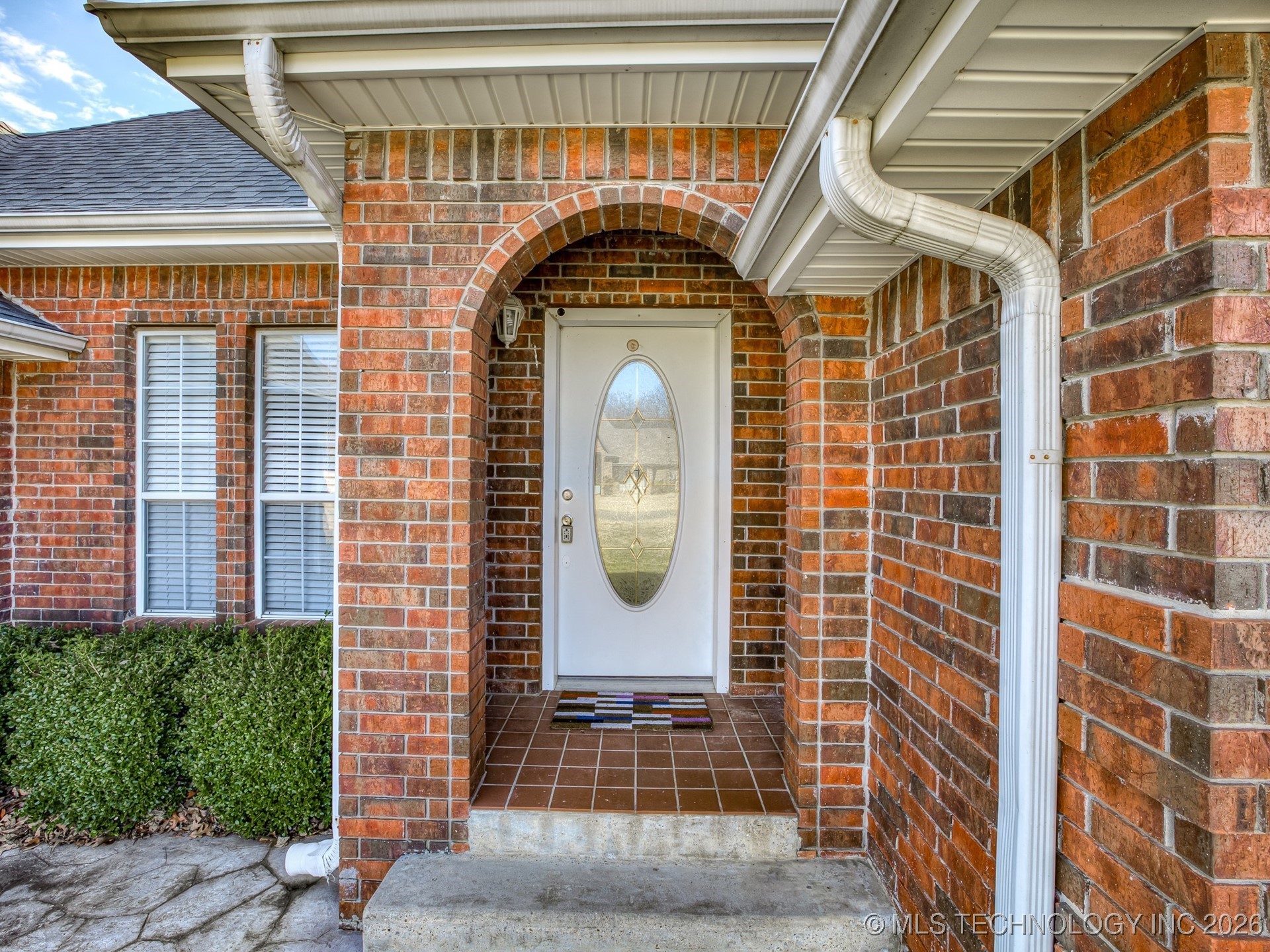 476 N Spinnaker Property Photo 8