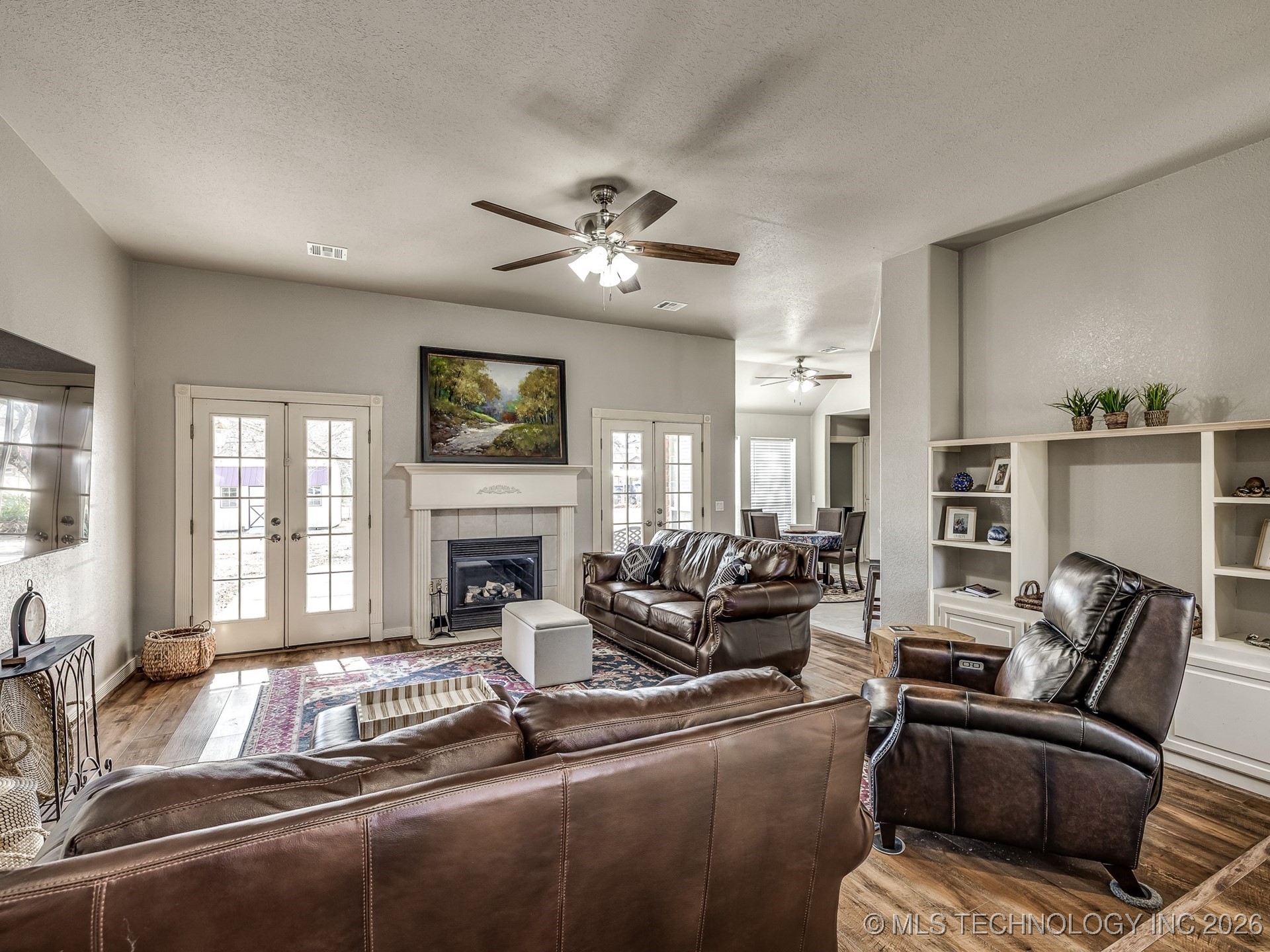 476 N Spinnaker Property Photo 10