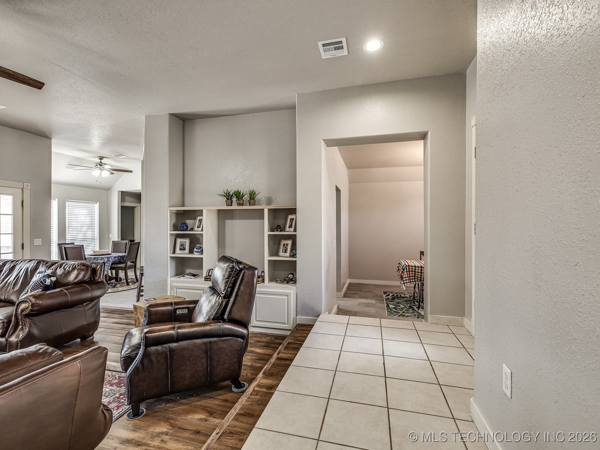 476 N Spinnaker Property Photo 11