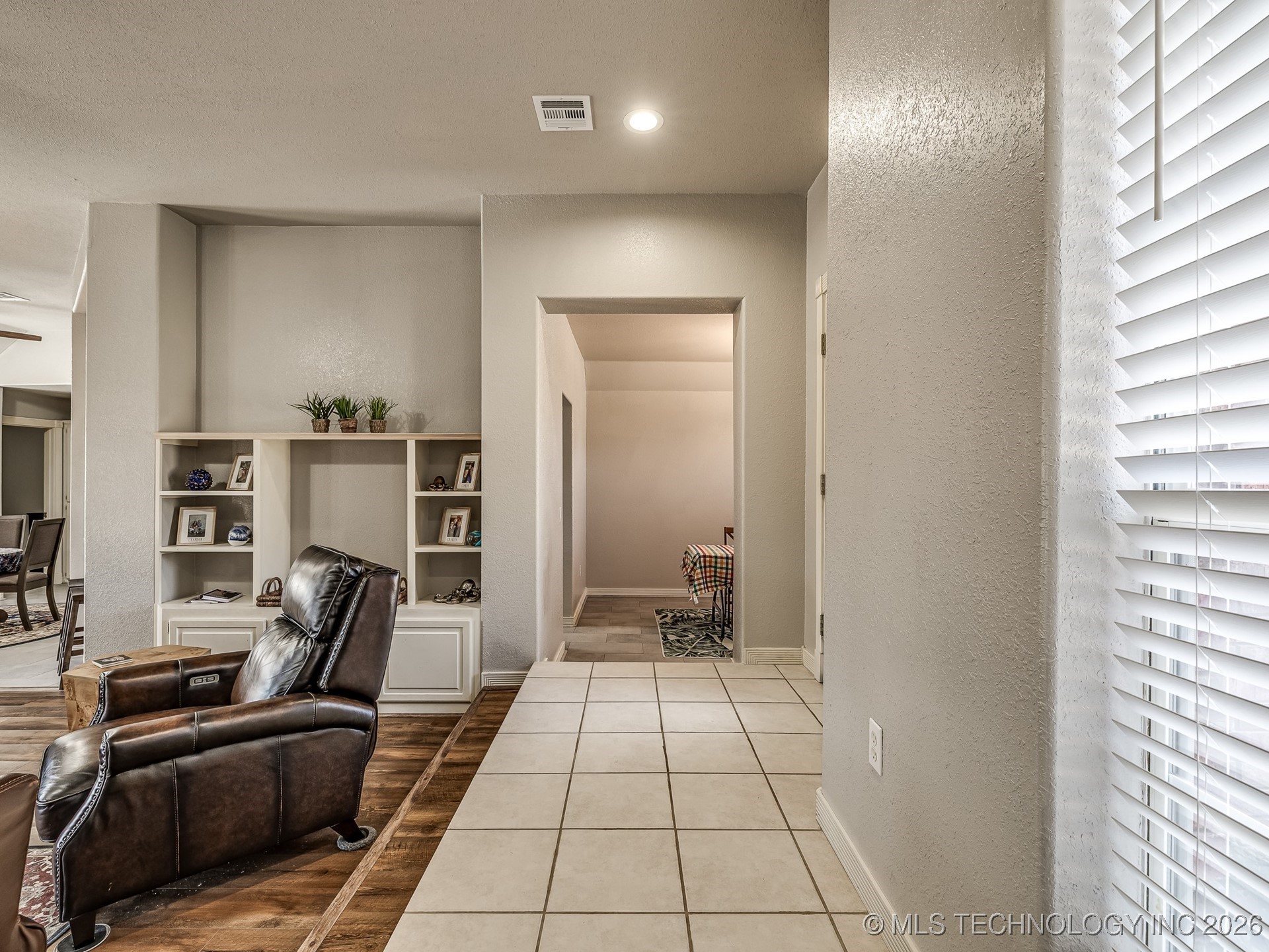 476 N Spinnaker Property Photo 12