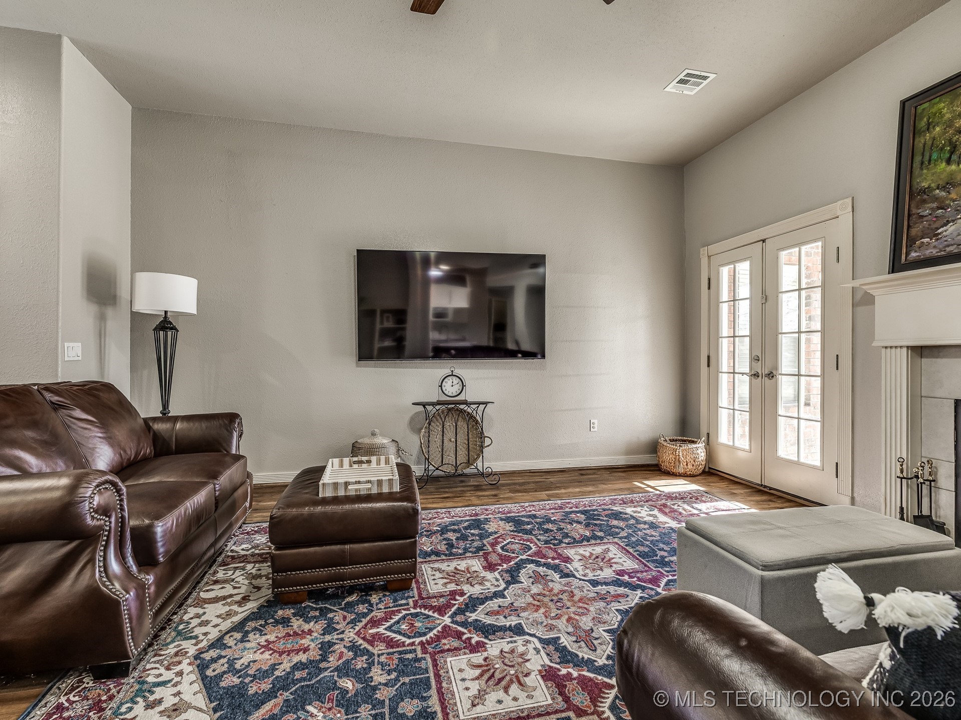 476 N Spinnaker Property Photo 13