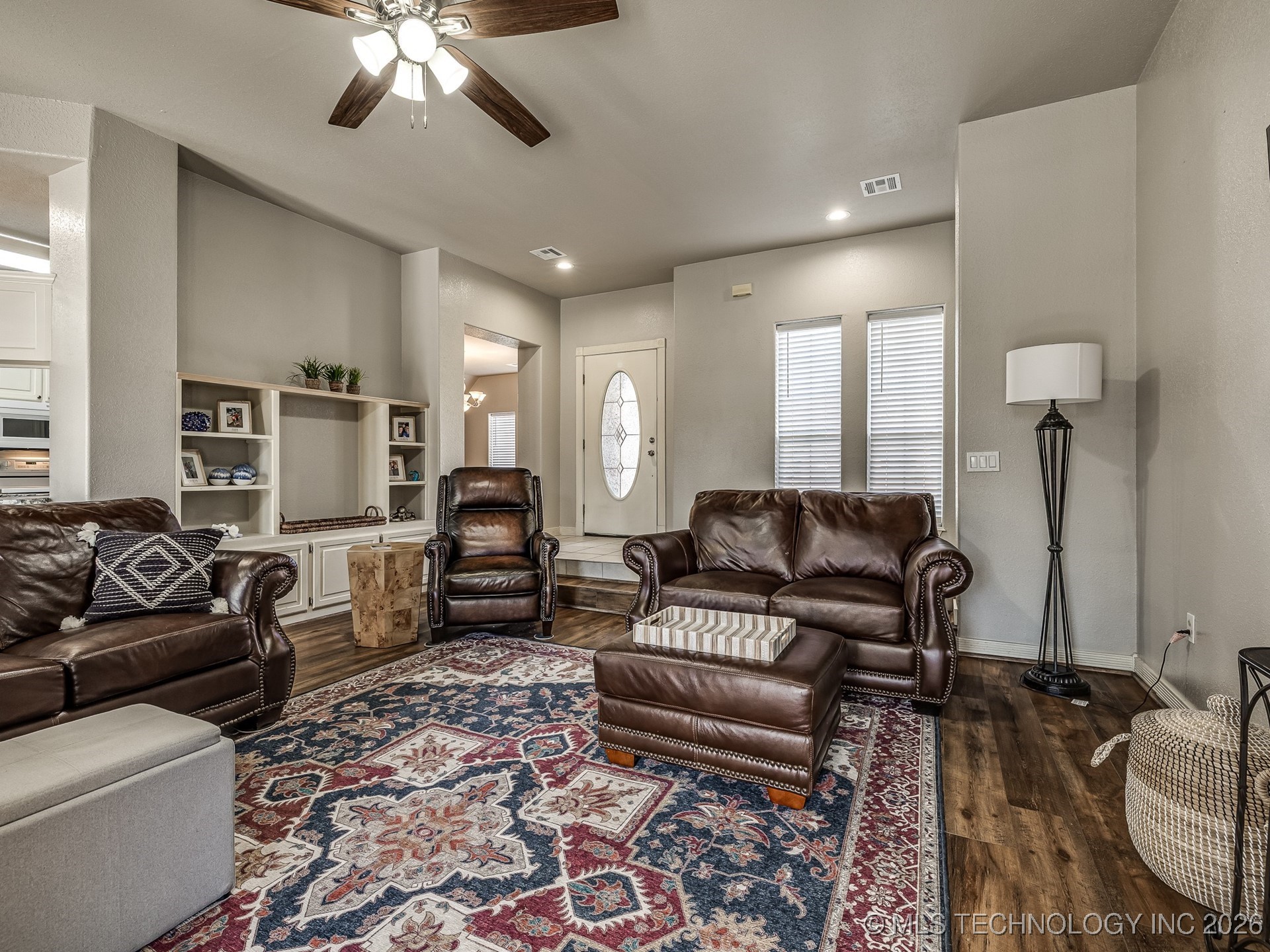 476 N Spinnaker Property Photo 14