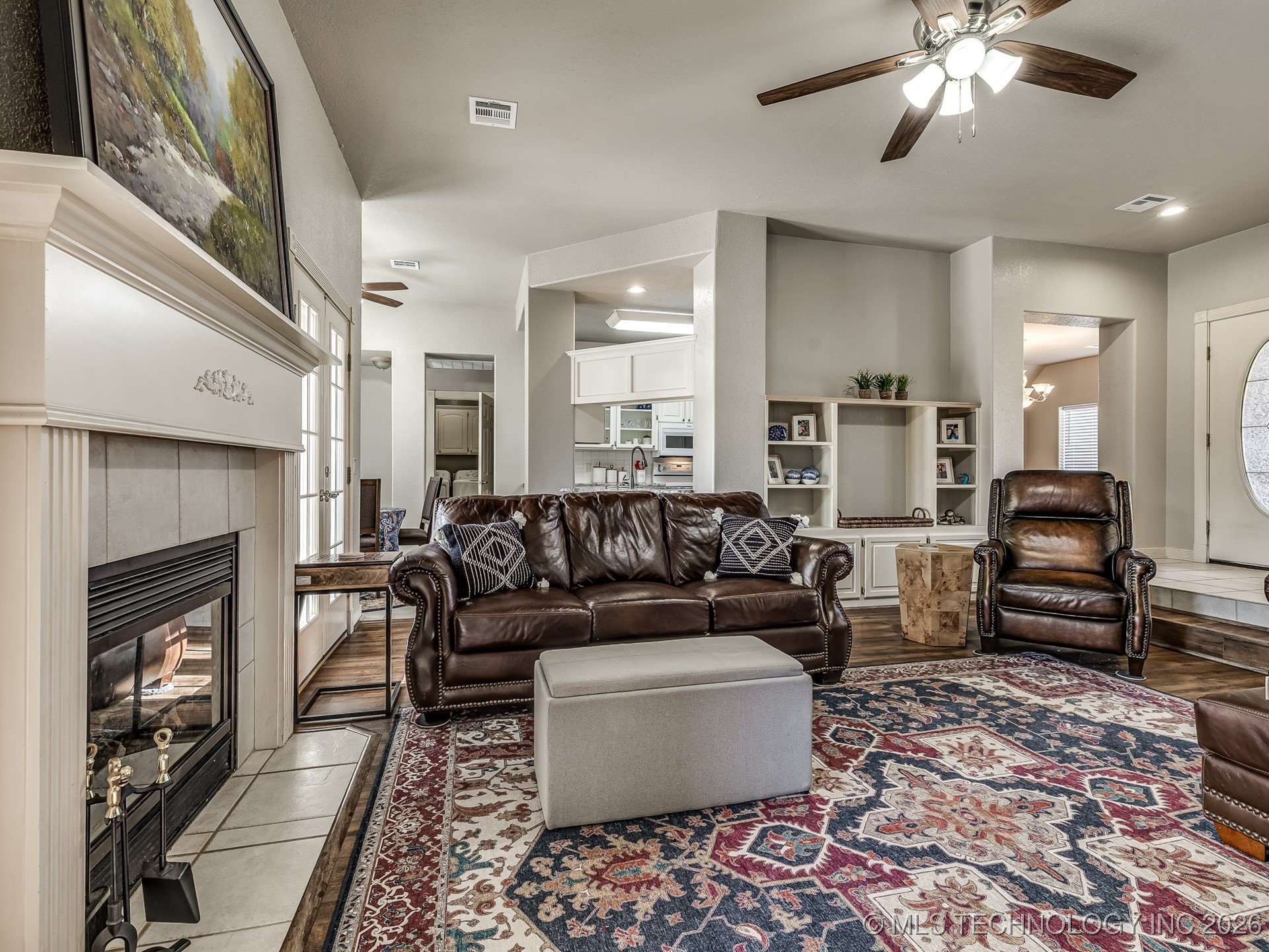 476 N Spinnaker Property Photo 15