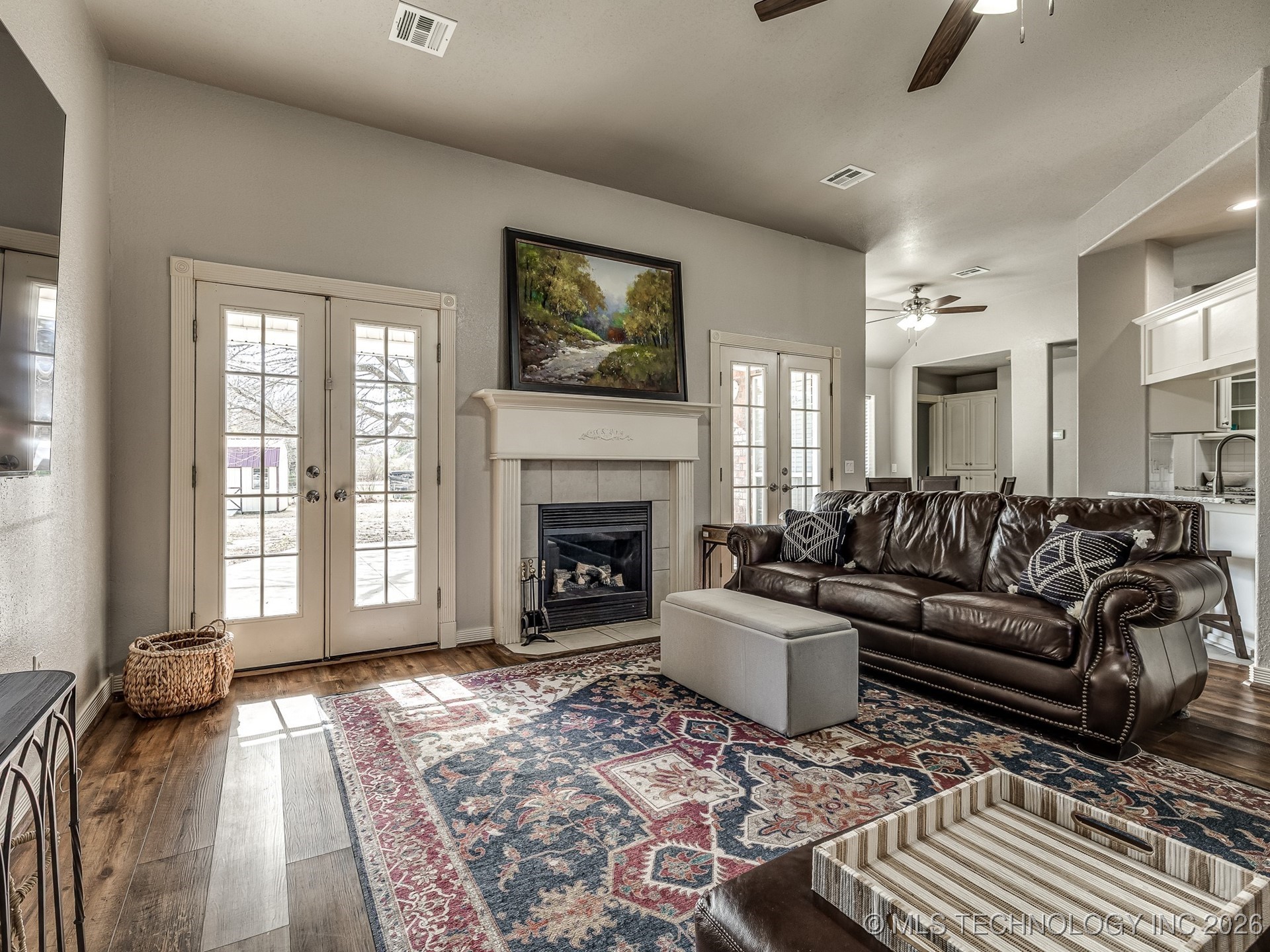 476 N Spinnaker Property Photo 16