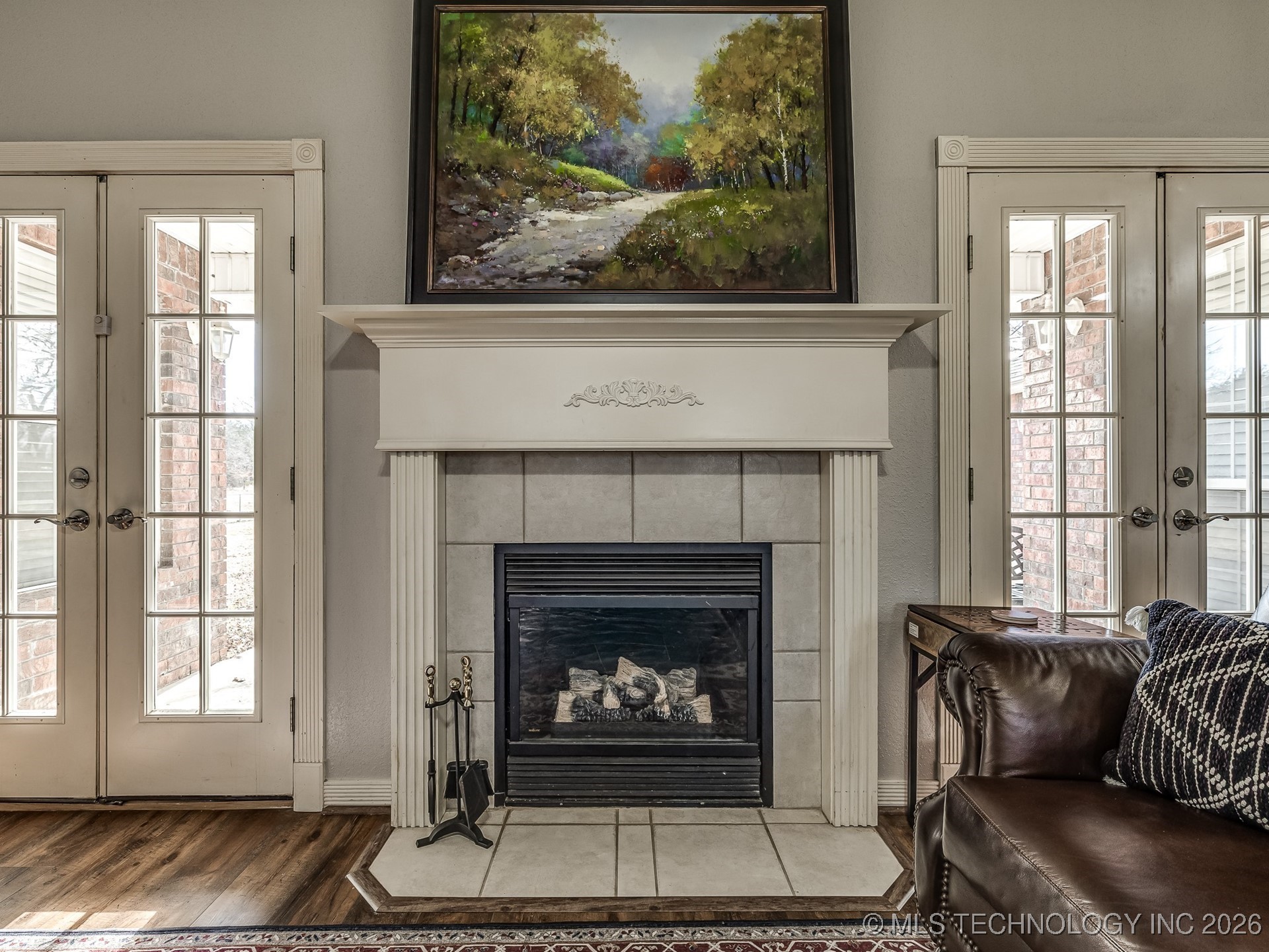 476 N Spinnaker Property Photo 17